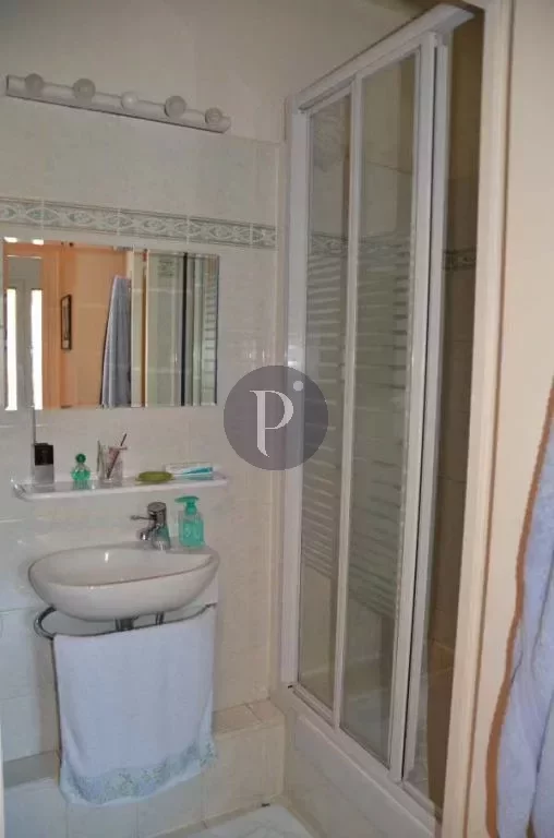 vente-appartement-4-pieces-sceaux-83868547