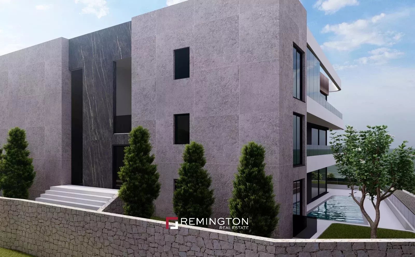 3 Bedroom Apartment/Flat's Image 4