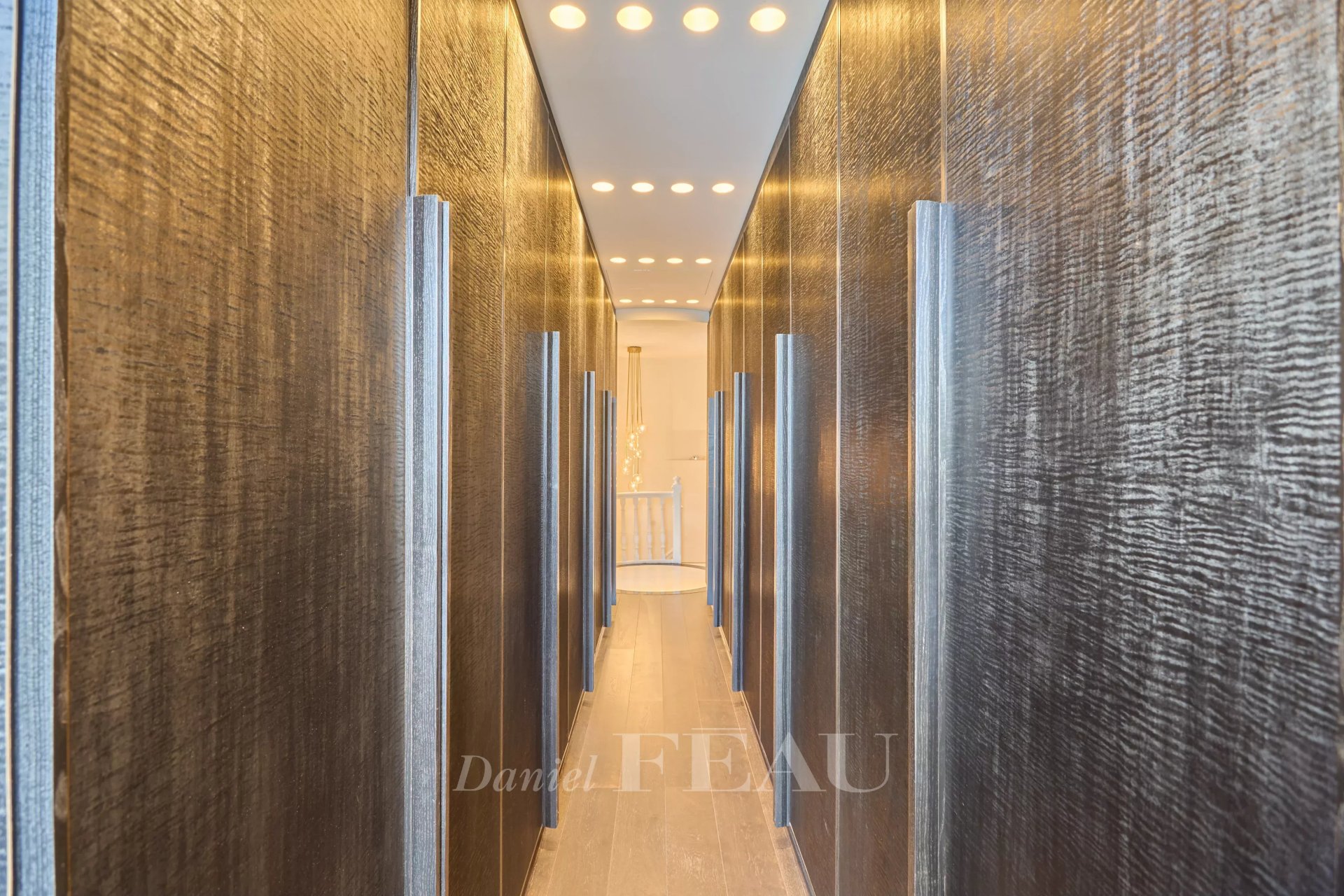 5 Bedroom Apartment/Flat's Image 25