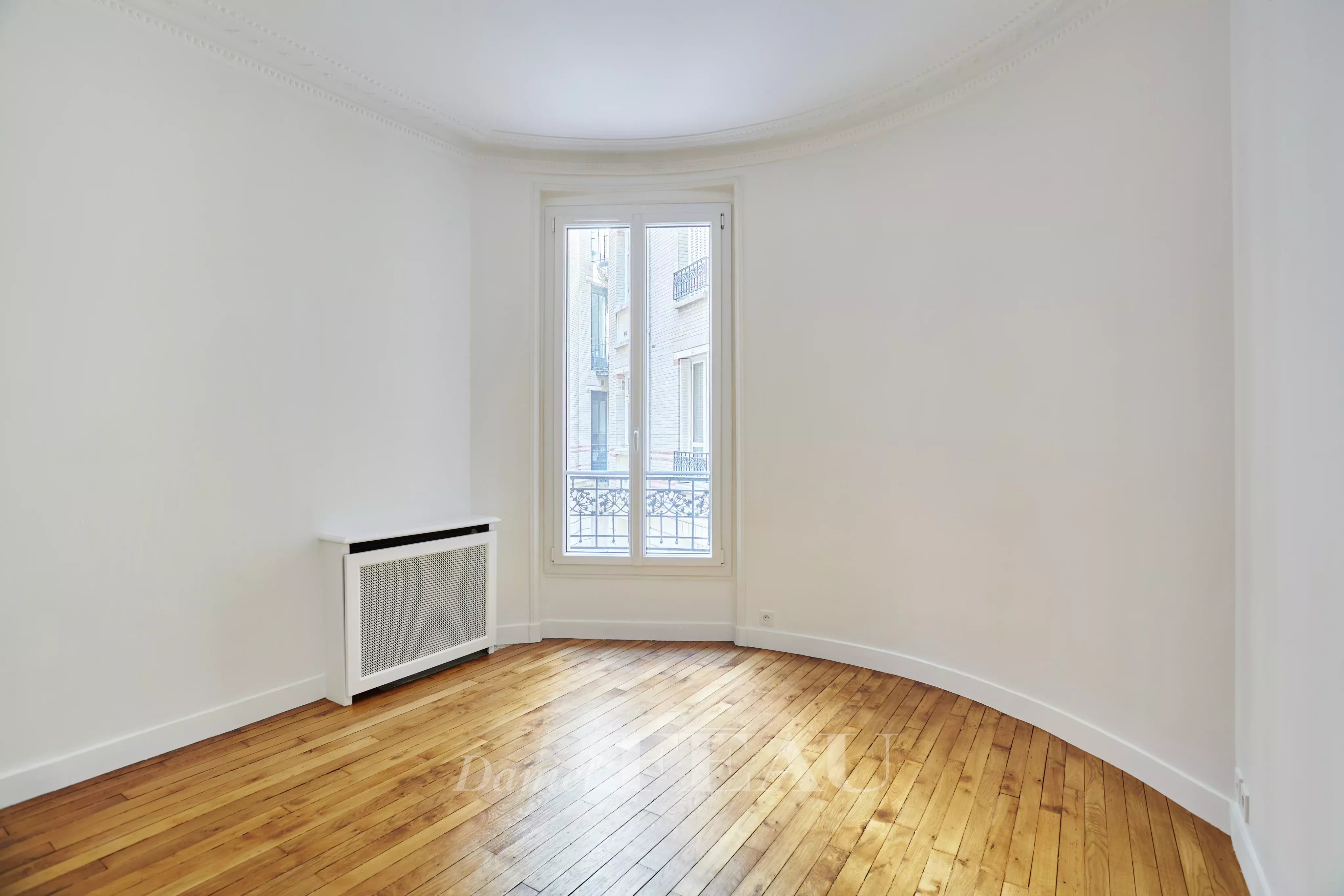 Location Appartement Paris 7ème