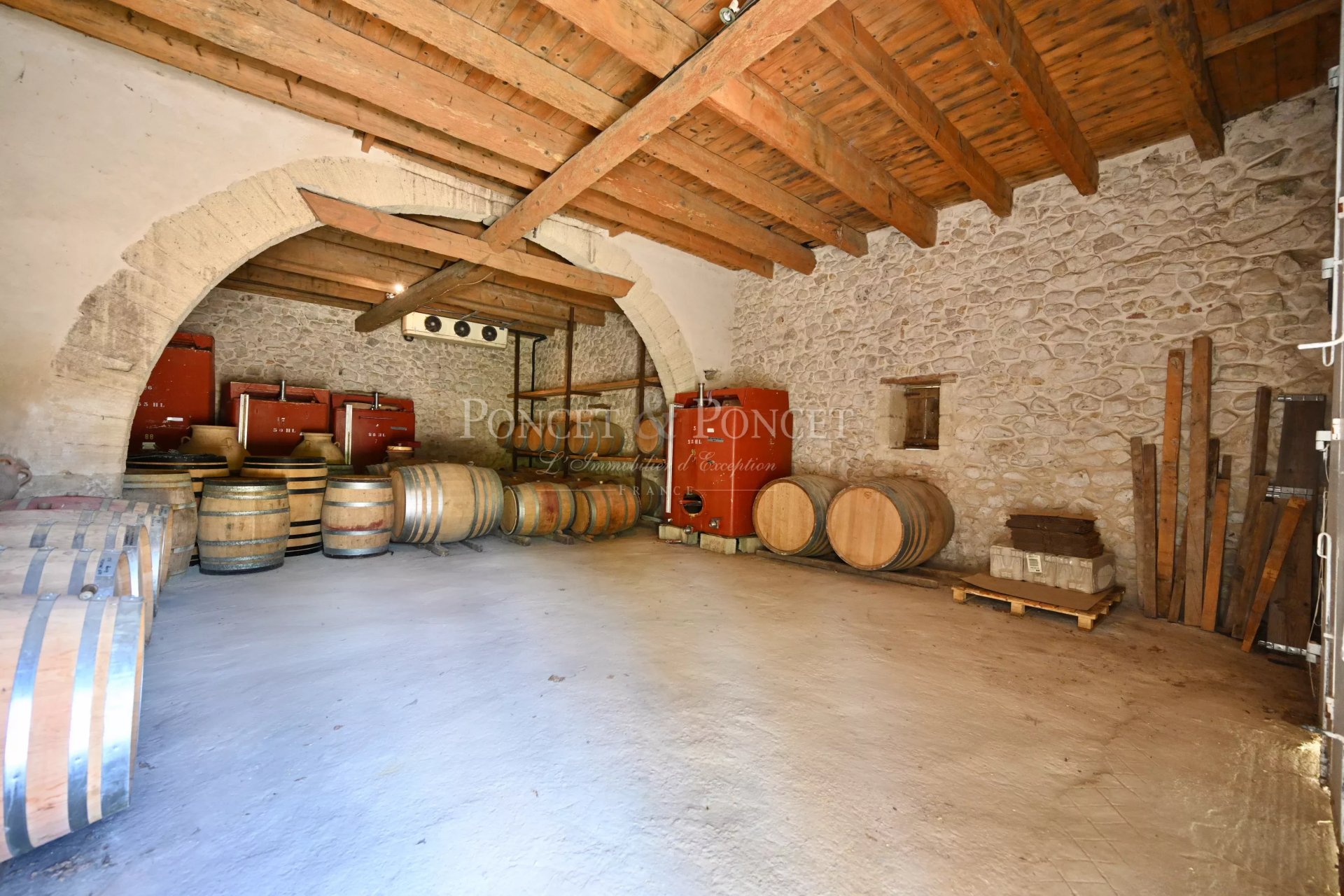 Villa/Townhouse's Image 13