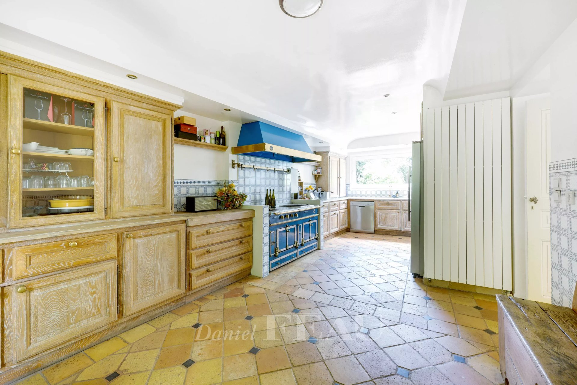 7 Bedroom Villa/Townhouse's Image 7
