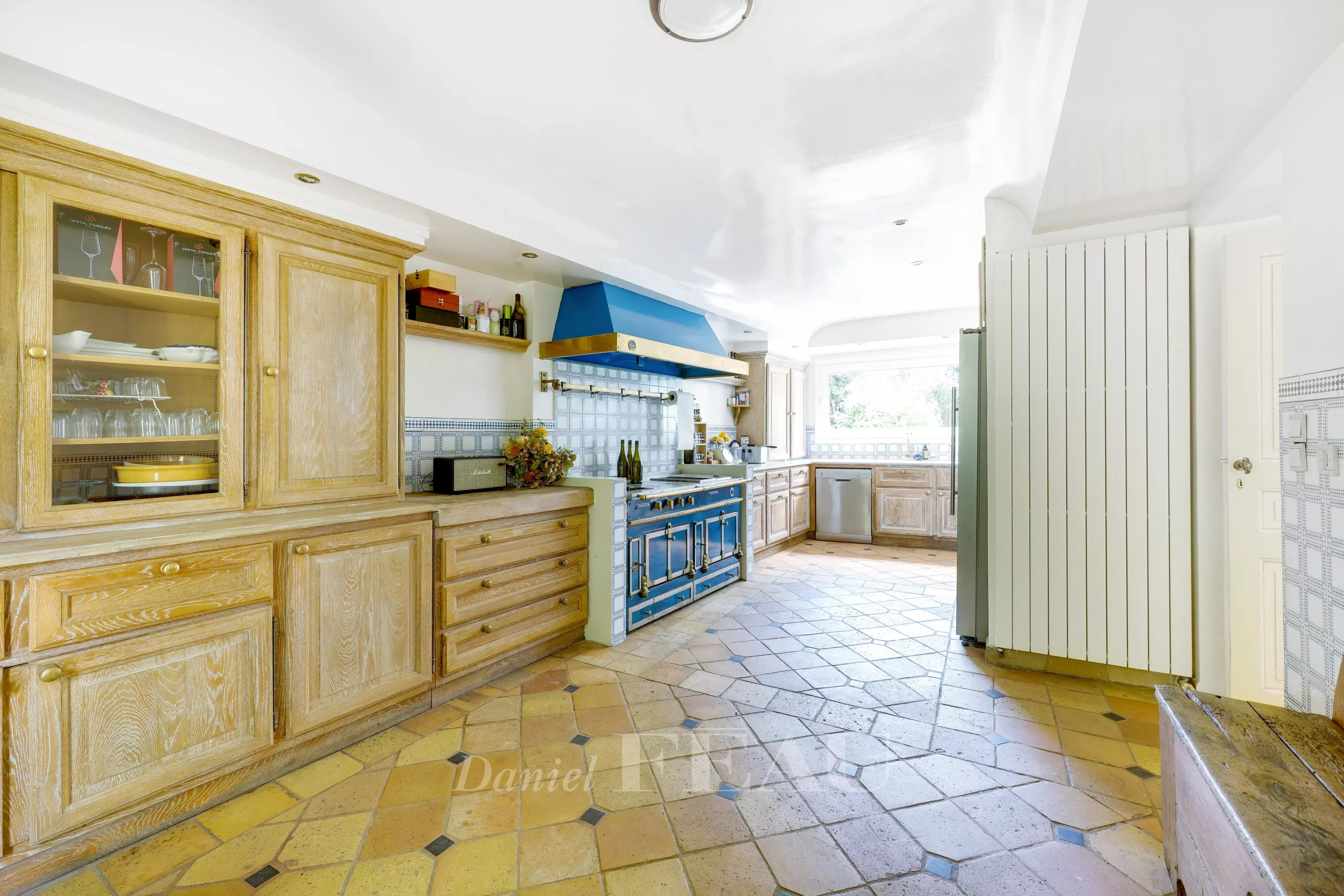 Sale House Louveciennes