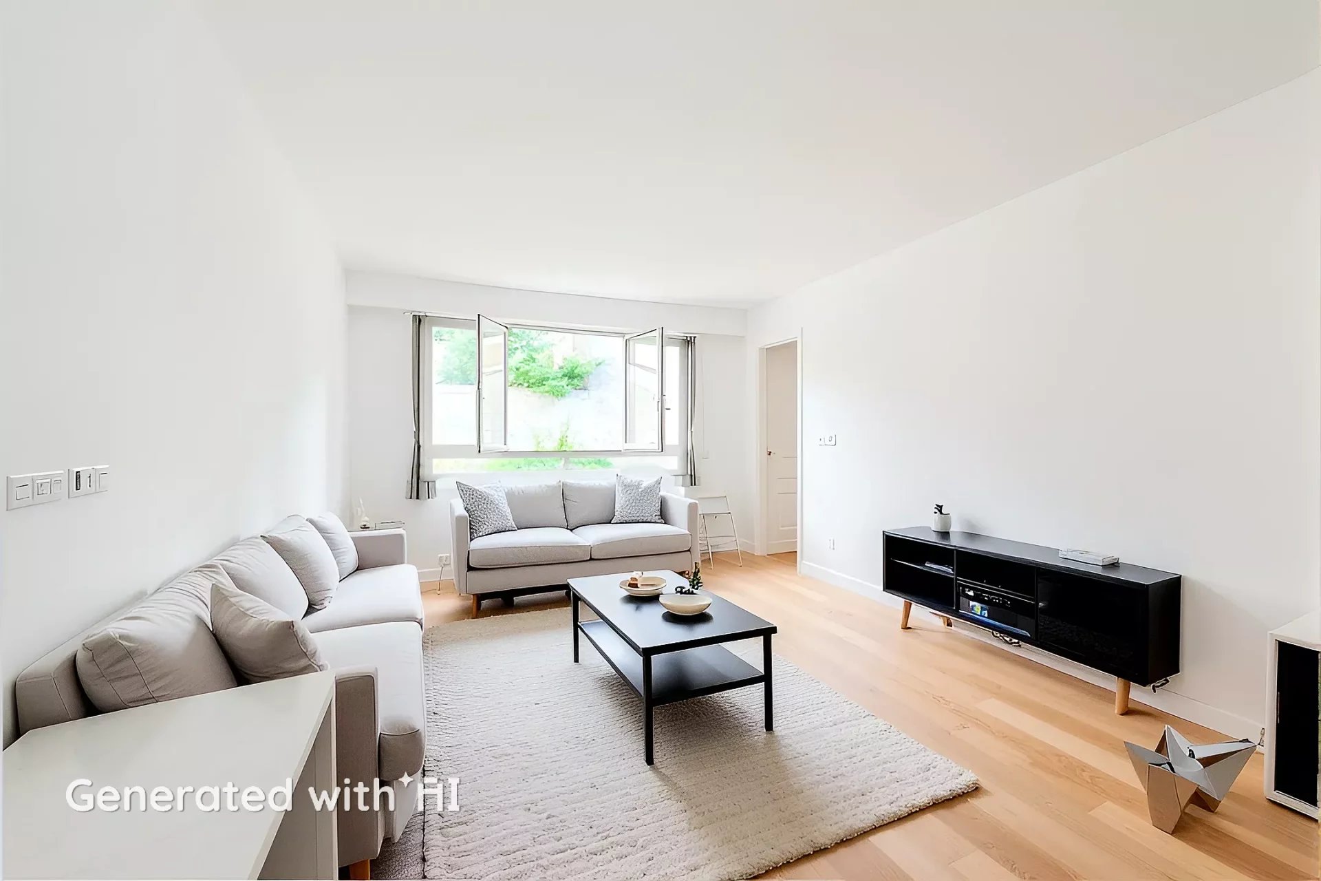 Agence immobilière de Delange Immobilier