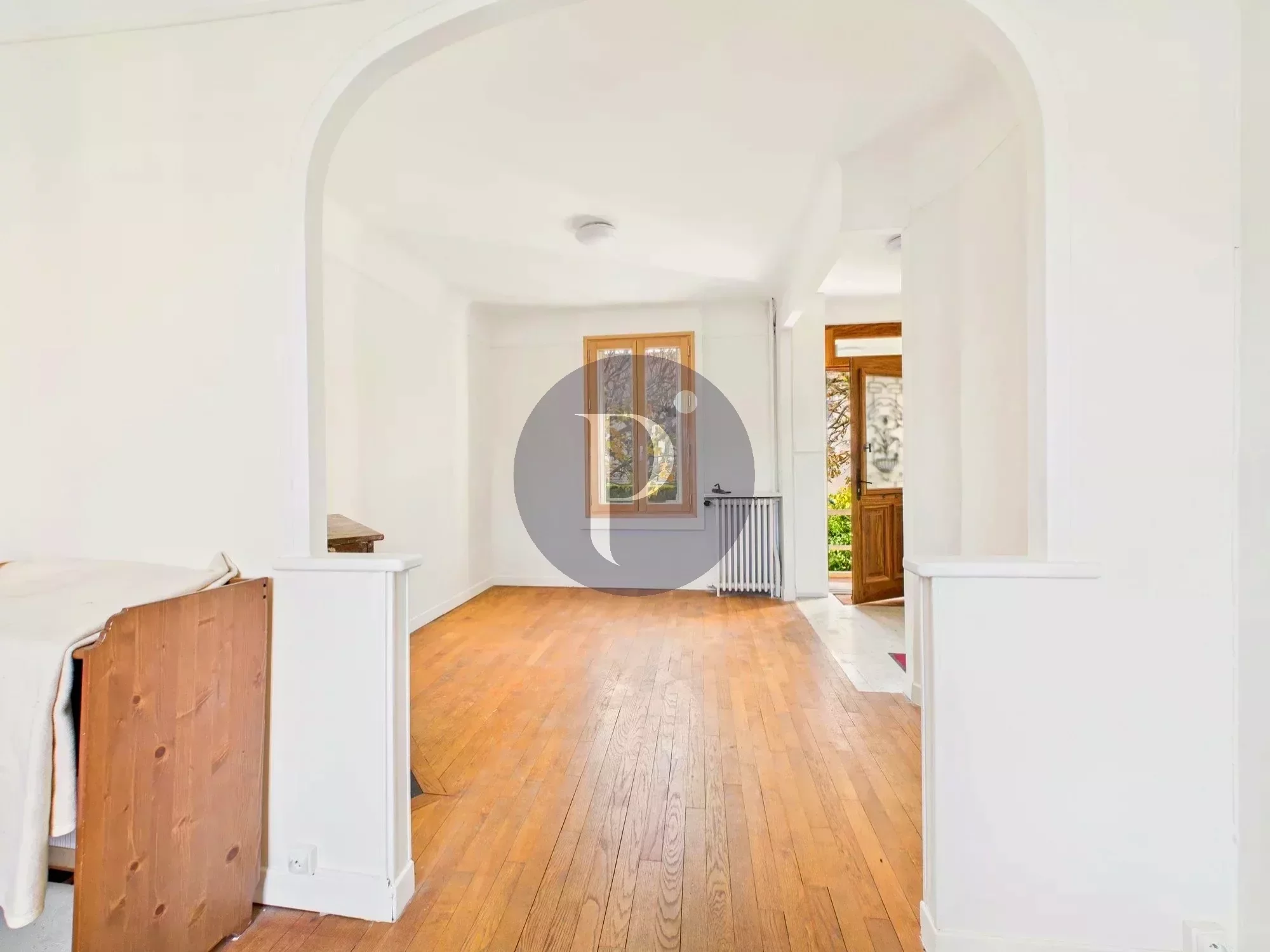 vente-maison-8-pieces-antony-92-hauts-de-seine-86405962