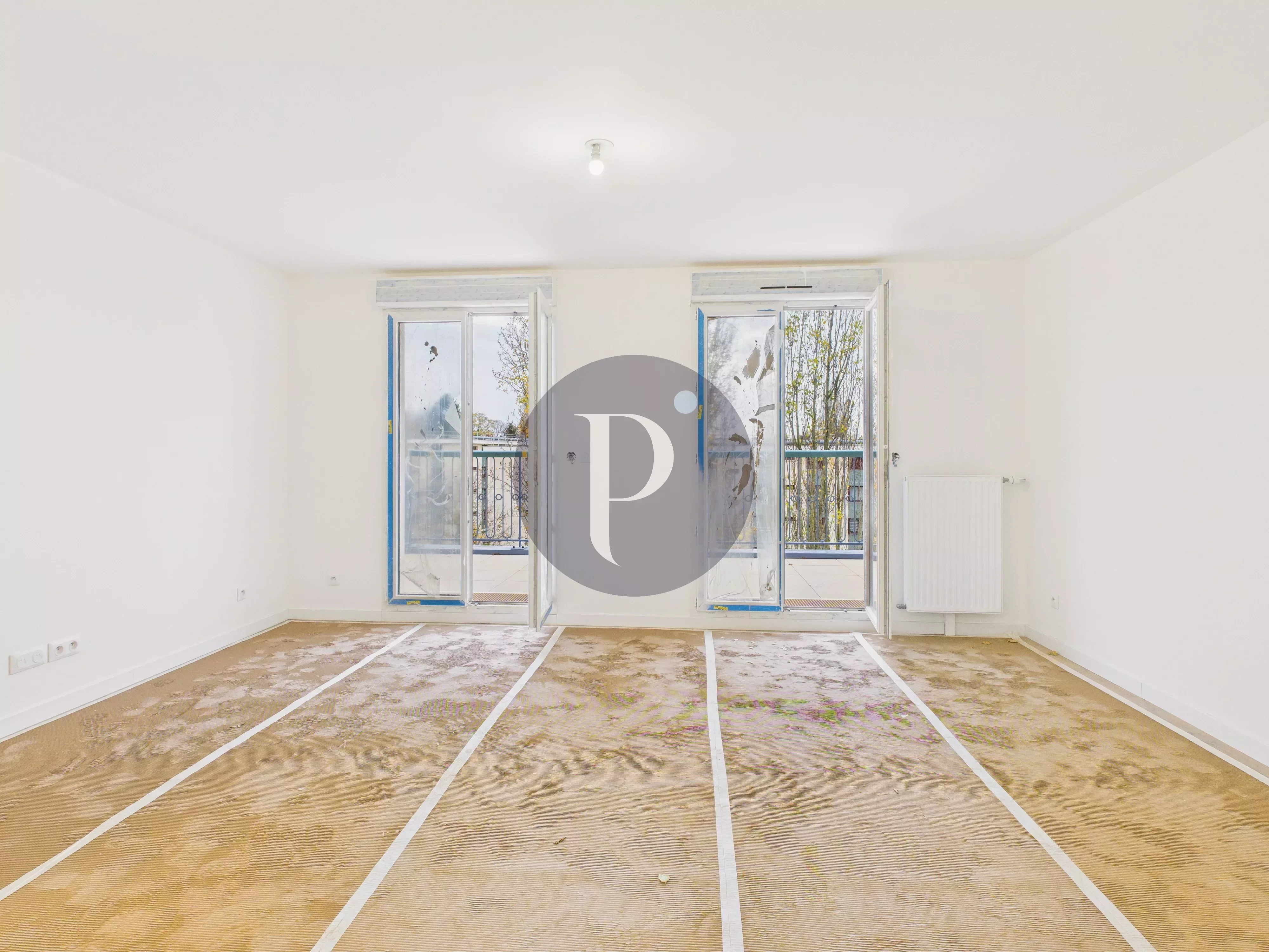 vente-appartement-4-pieces-wissous-86457564