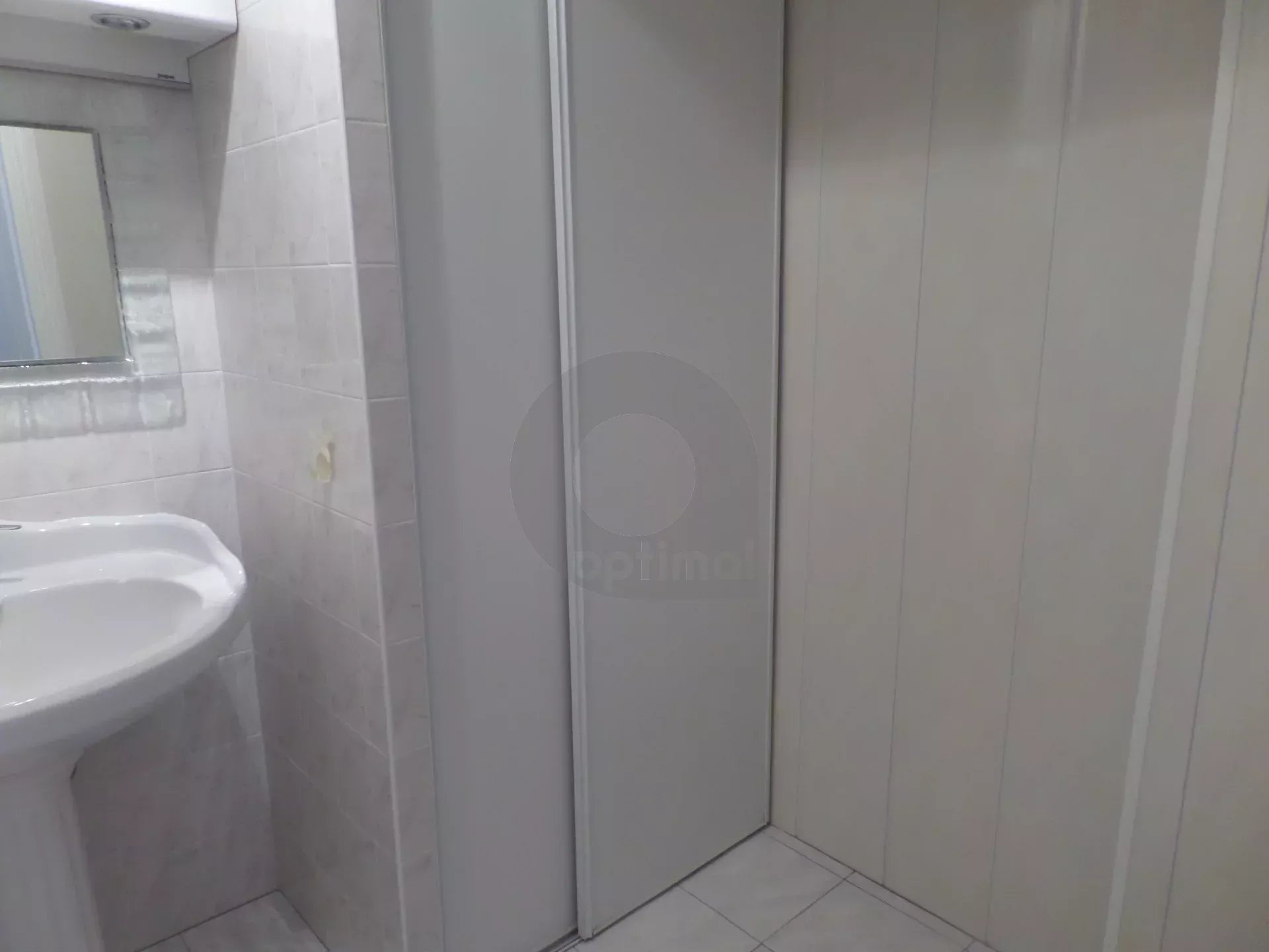 Location Appartement Menton