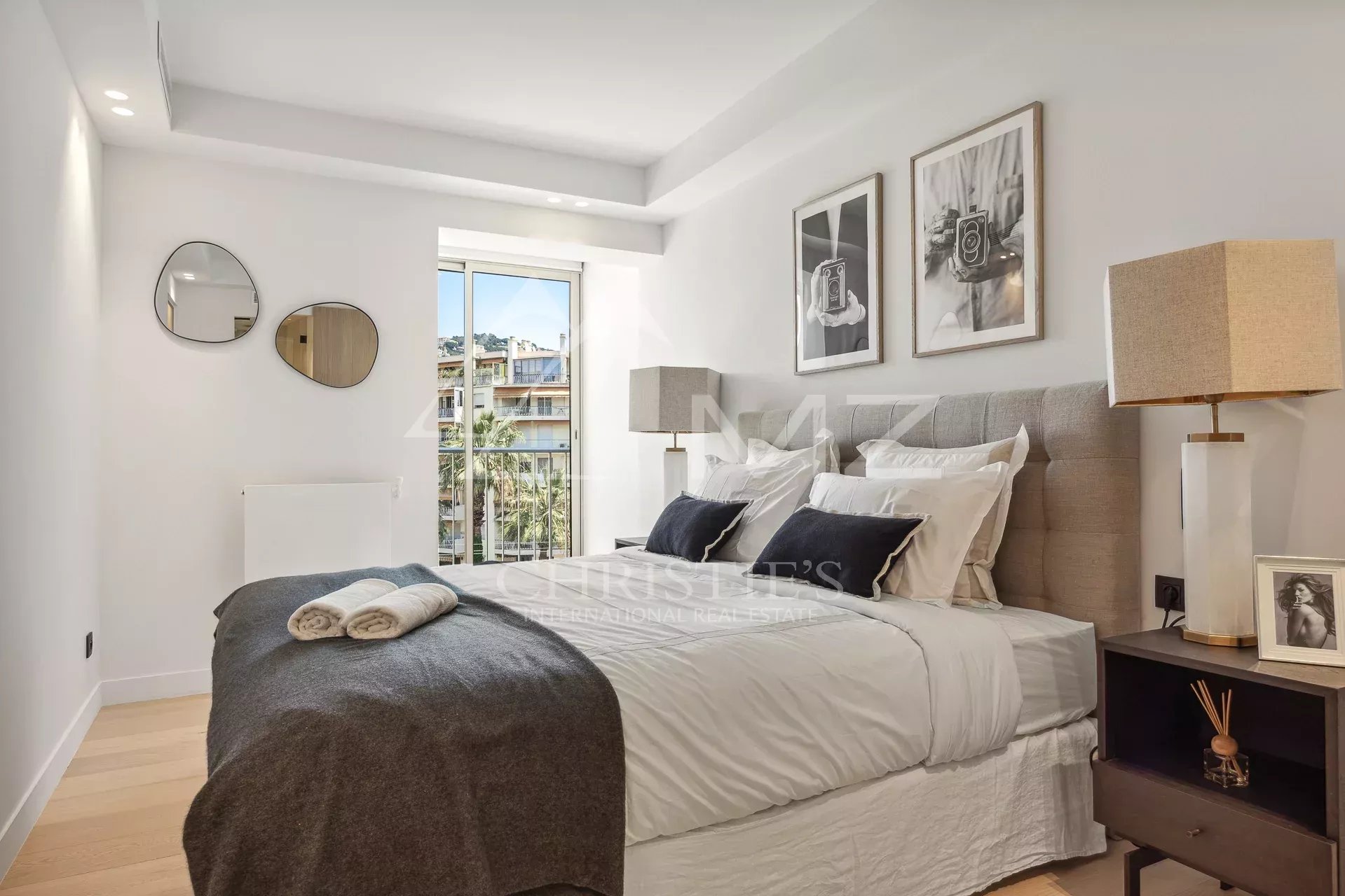 2 Bedroom Apartment/Flat's Image 8