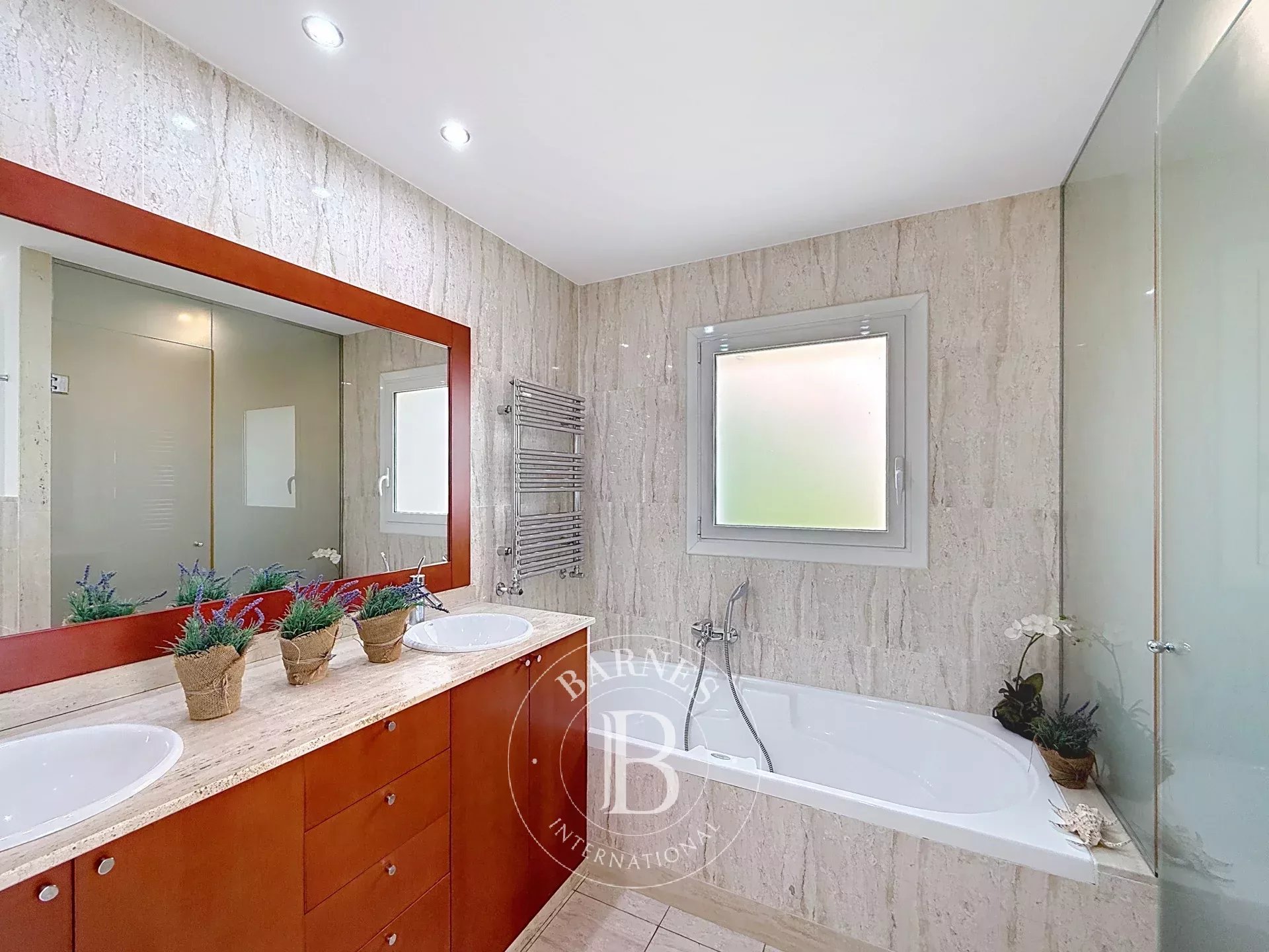 Ev Mataró - picture 31