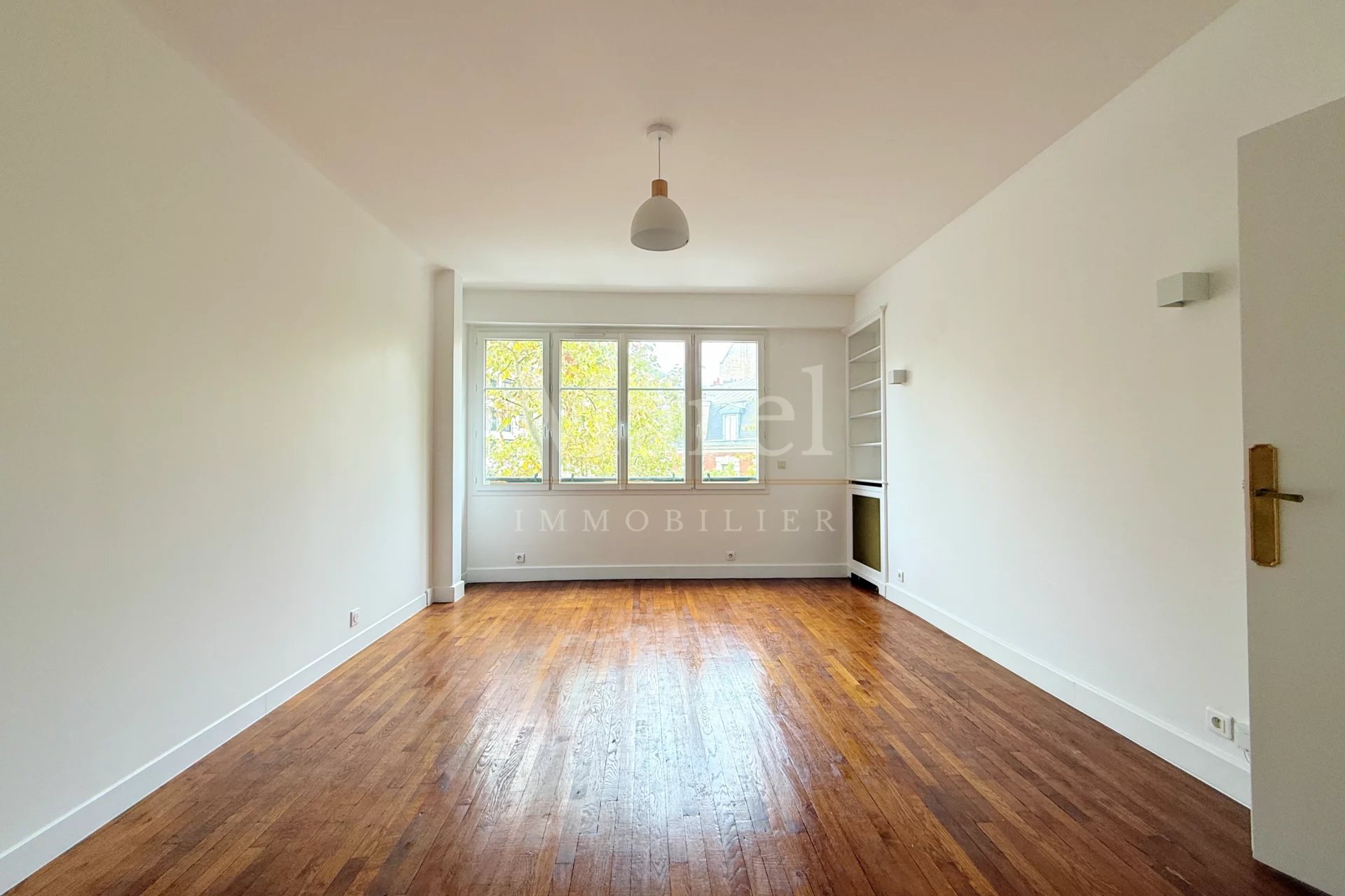 Agence immobilière de MAREL IMMOBILIER