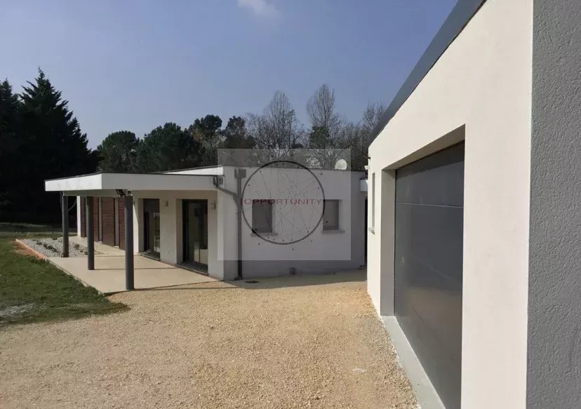 Troisième photo