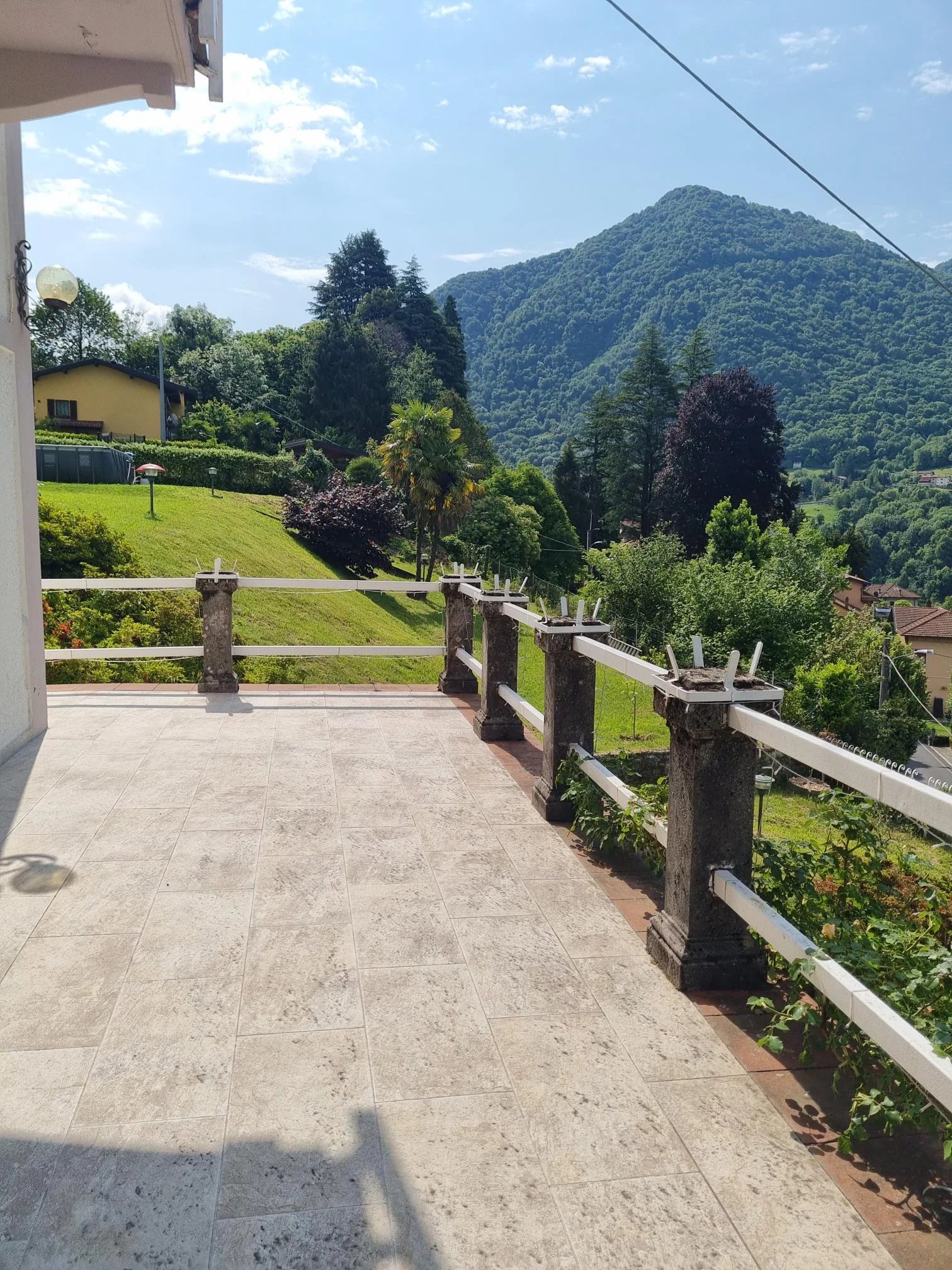 Villa Dizzasco - picture 9 title=