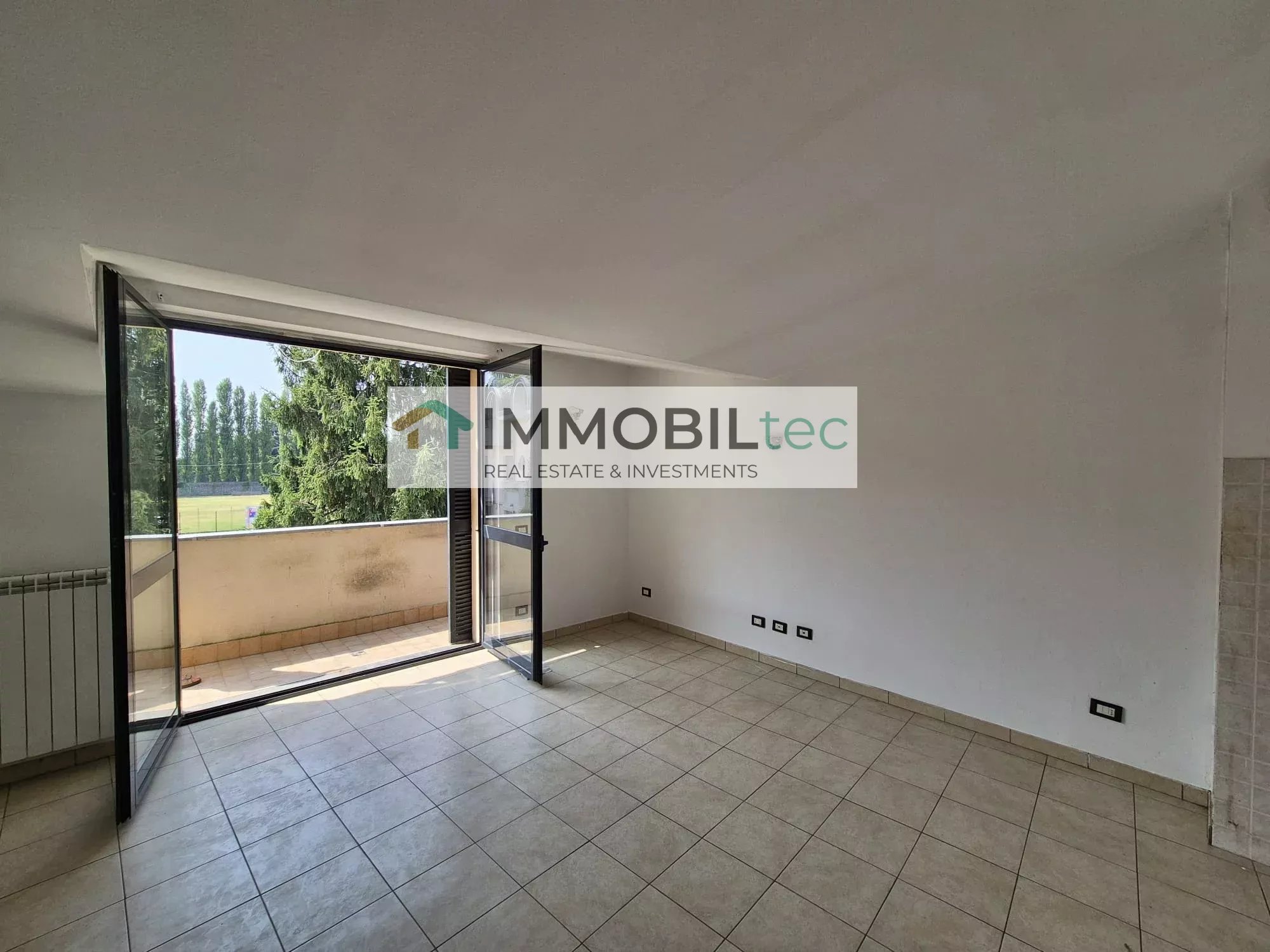 Agence immobilière de Immobiltec Real Estate Soluti