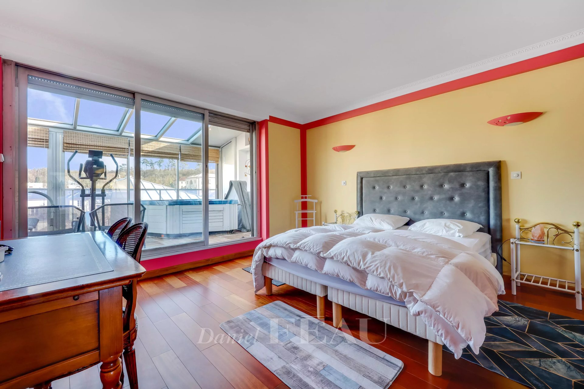Property Slider Image