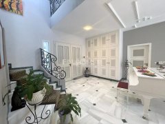 Villa for sale Auribeau-sur-Siagne with panoramic views — photo 7 of 7