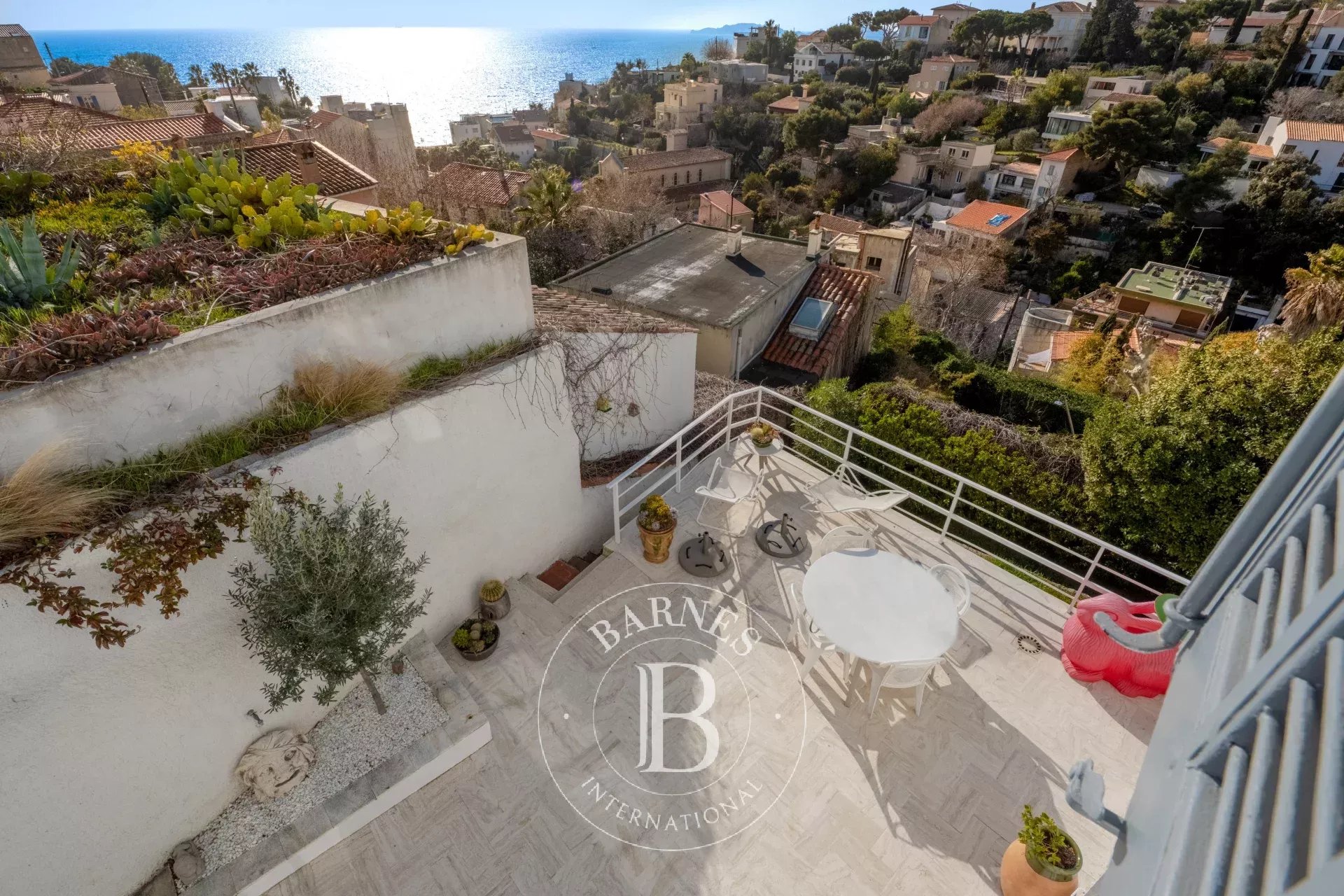 Ev Marseille 7ème - picture 5