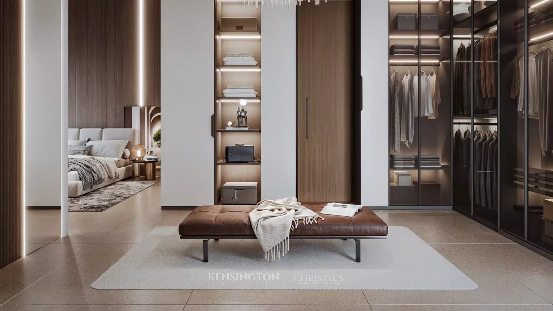 4 Bedroom Villa/Townhouse's Image 9