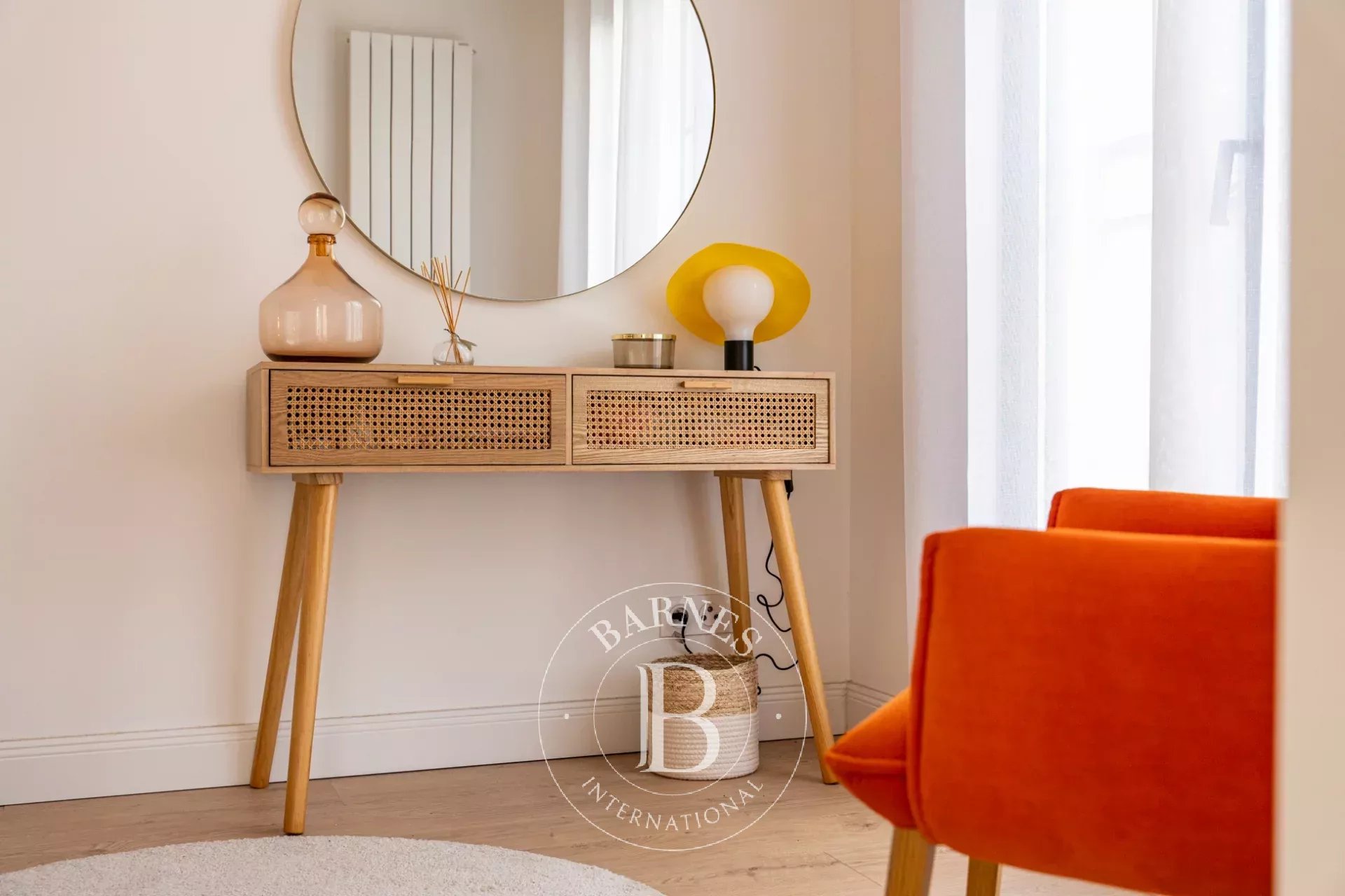 Daire Arcachon - picture 10