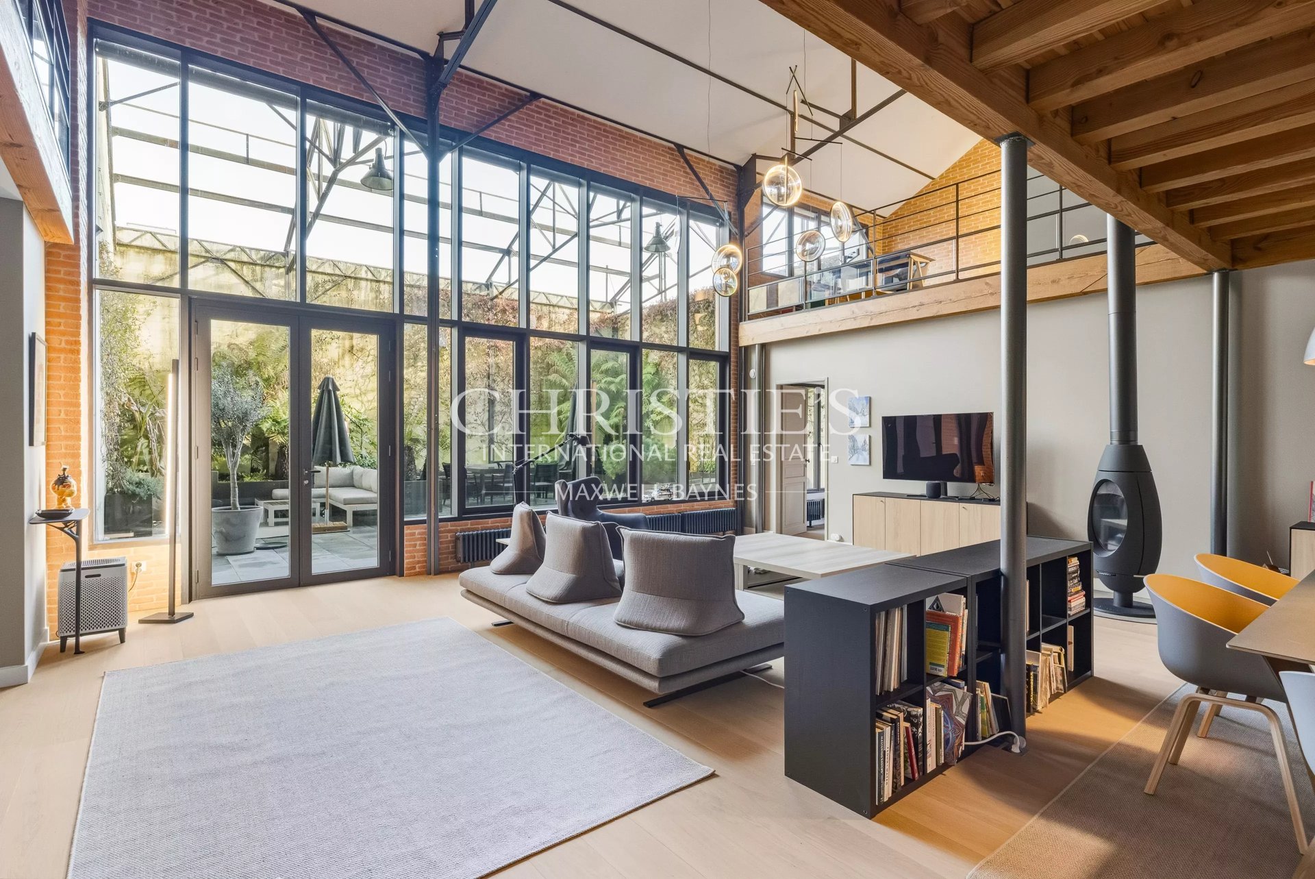 Property Slider Image