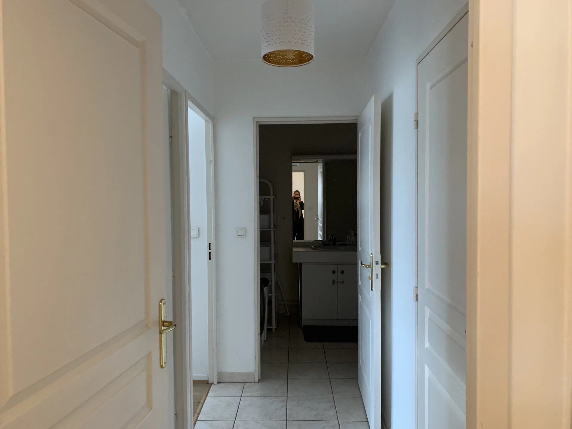 86417837 Location Lyon 7ème