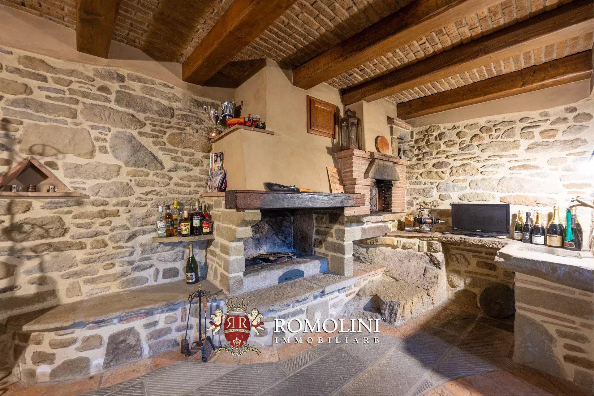 4 Bedroom Villa/Townhouse's Image 25