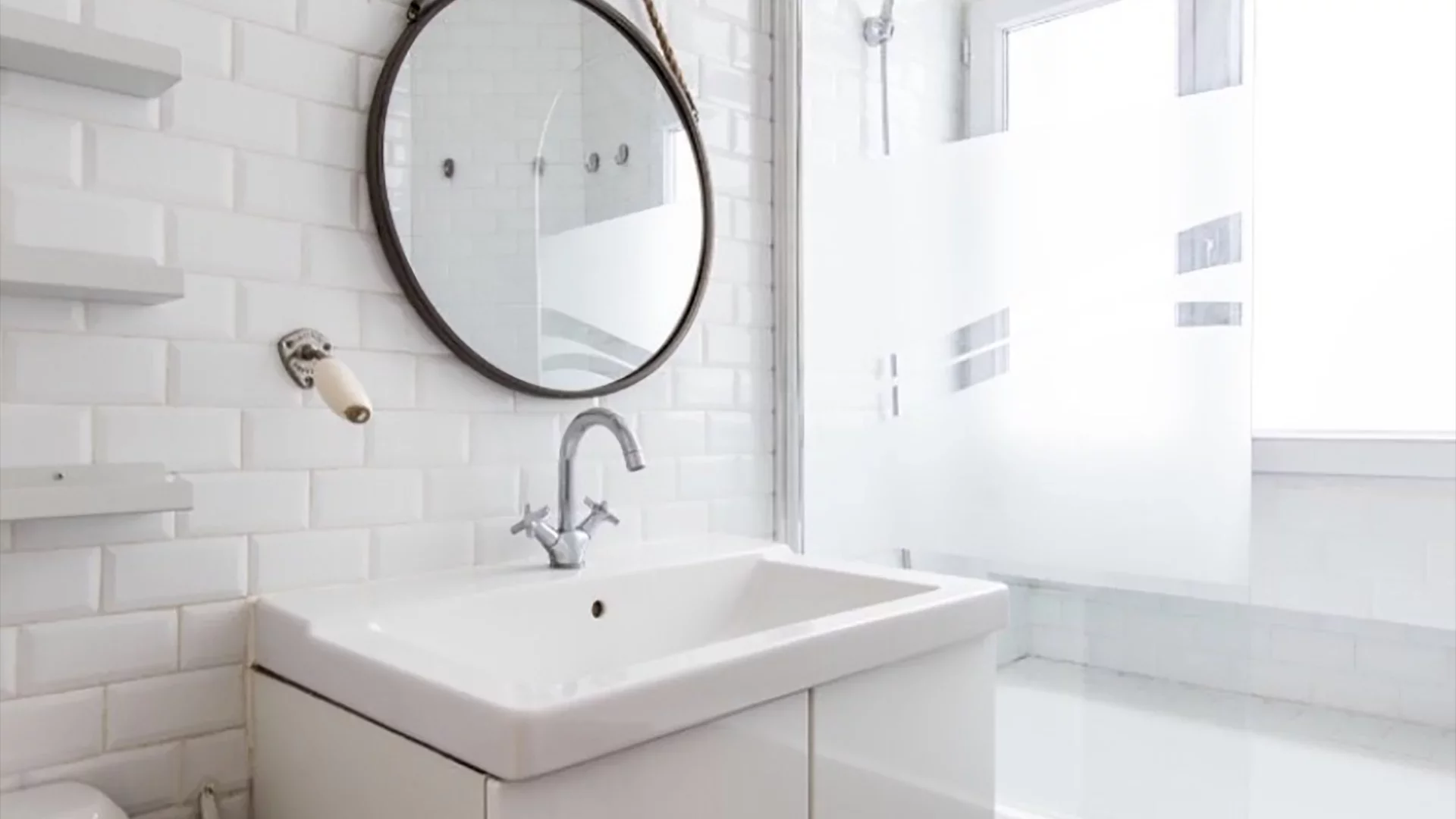 Paris 18e - ABBESSES