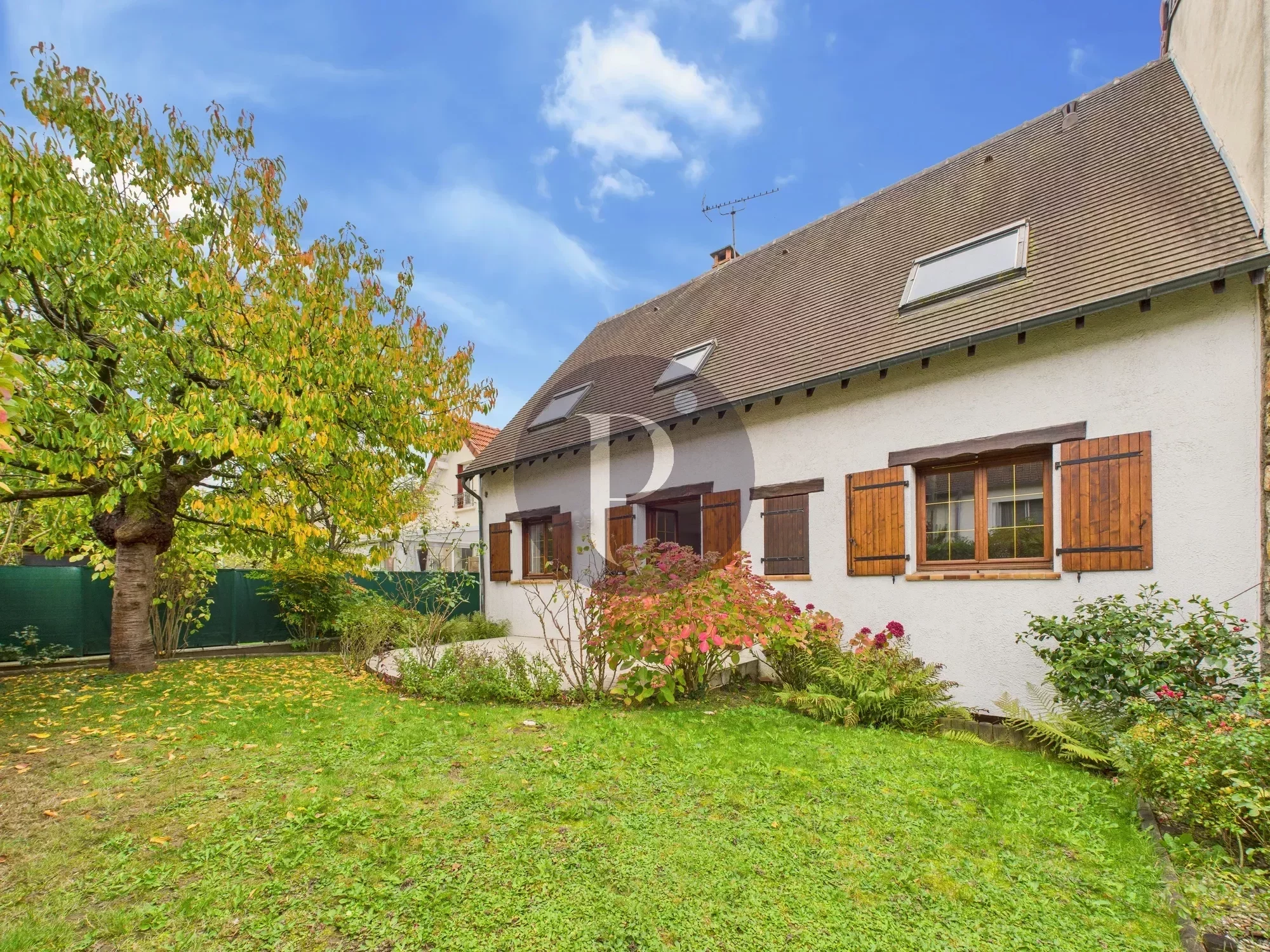 vente-maison-6-pieces-massy-85765996