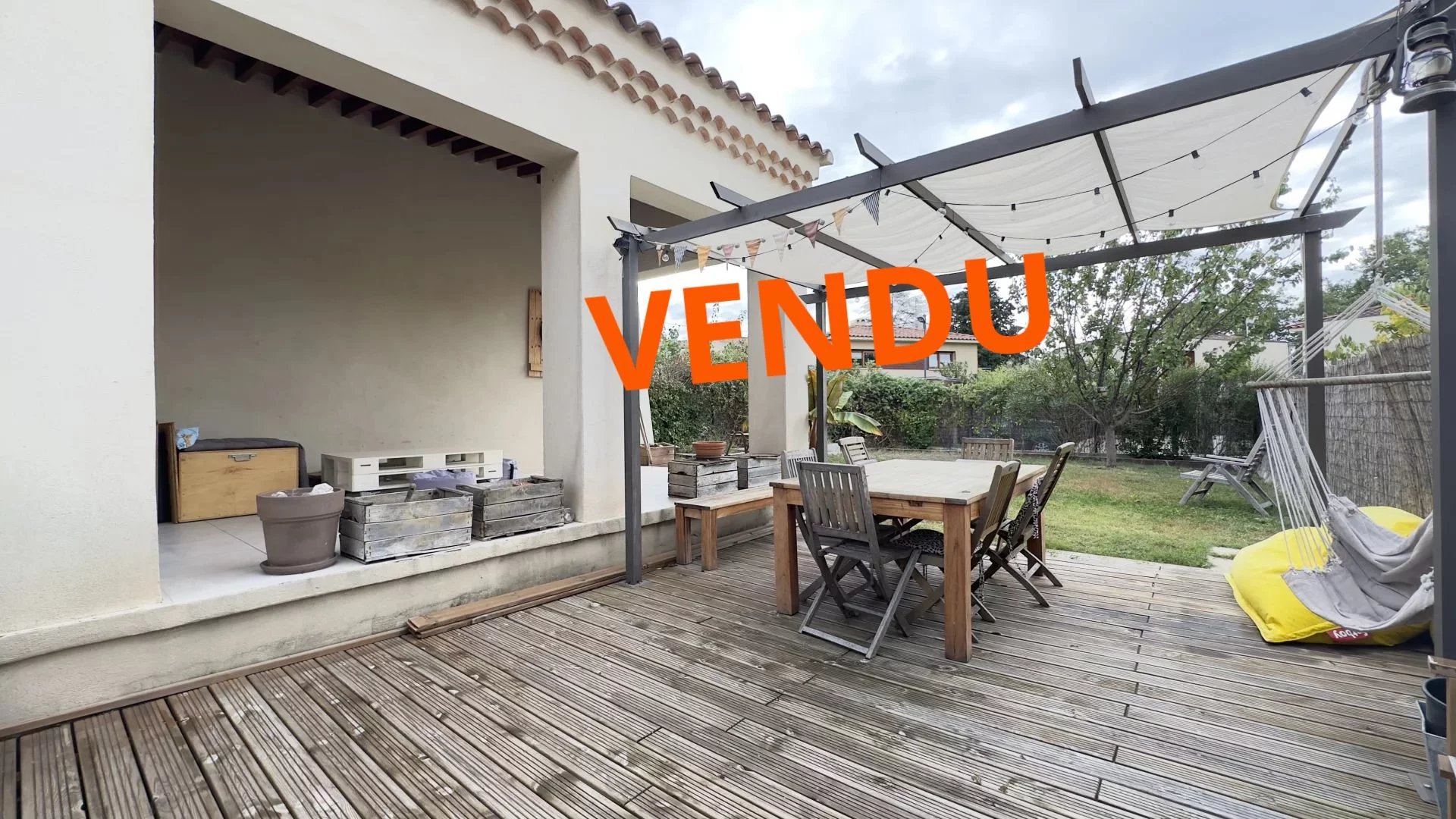 Vendita Appartamento Saint-Cannat