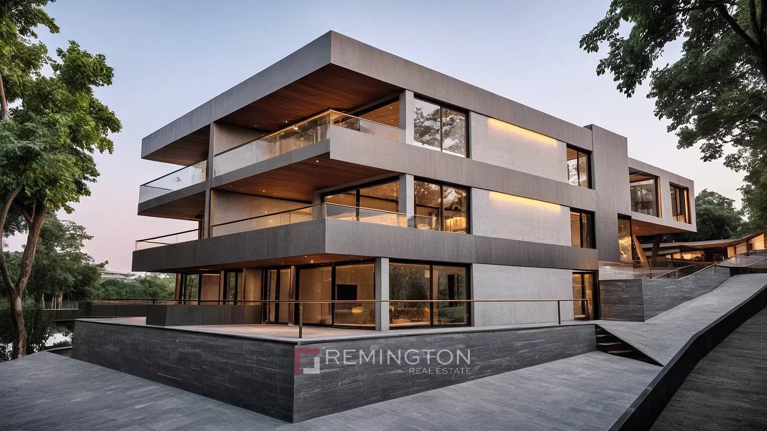 Property Slider Image