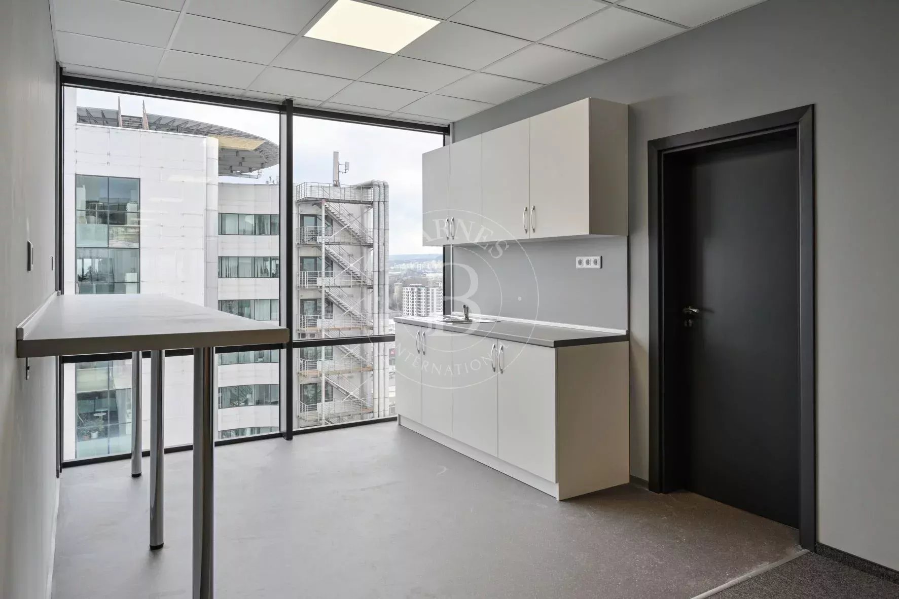 Varna  - Bureaux  - picture 17