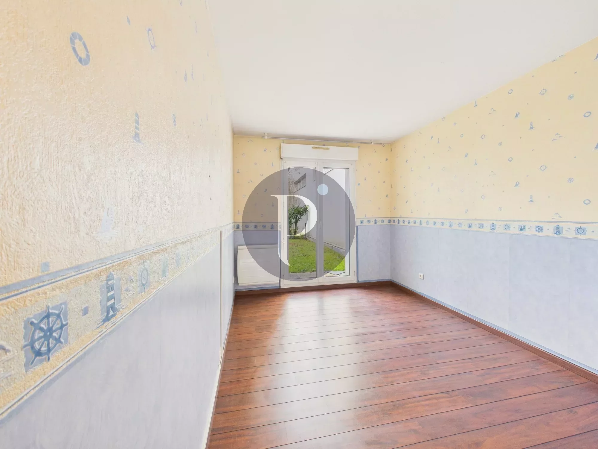 vente-appartement-3-pieces-antony-92-hauts-de-seine-86427943