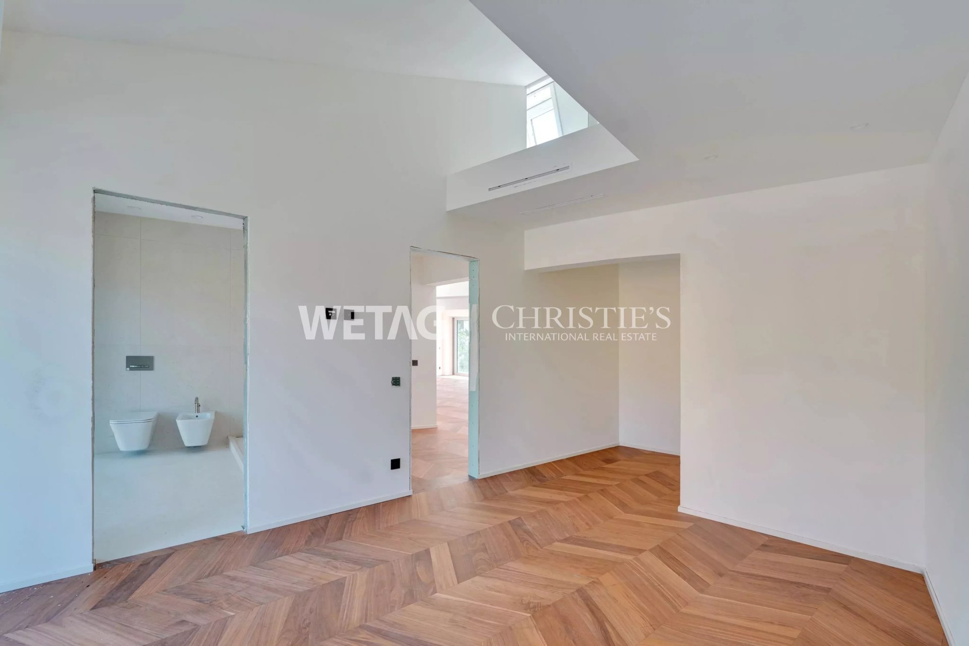 3 Bedroom Apartment/Flat's Image 3