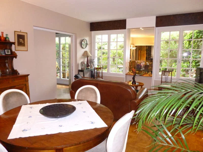 vente-appartement-3-pieces-sceaux-83873884