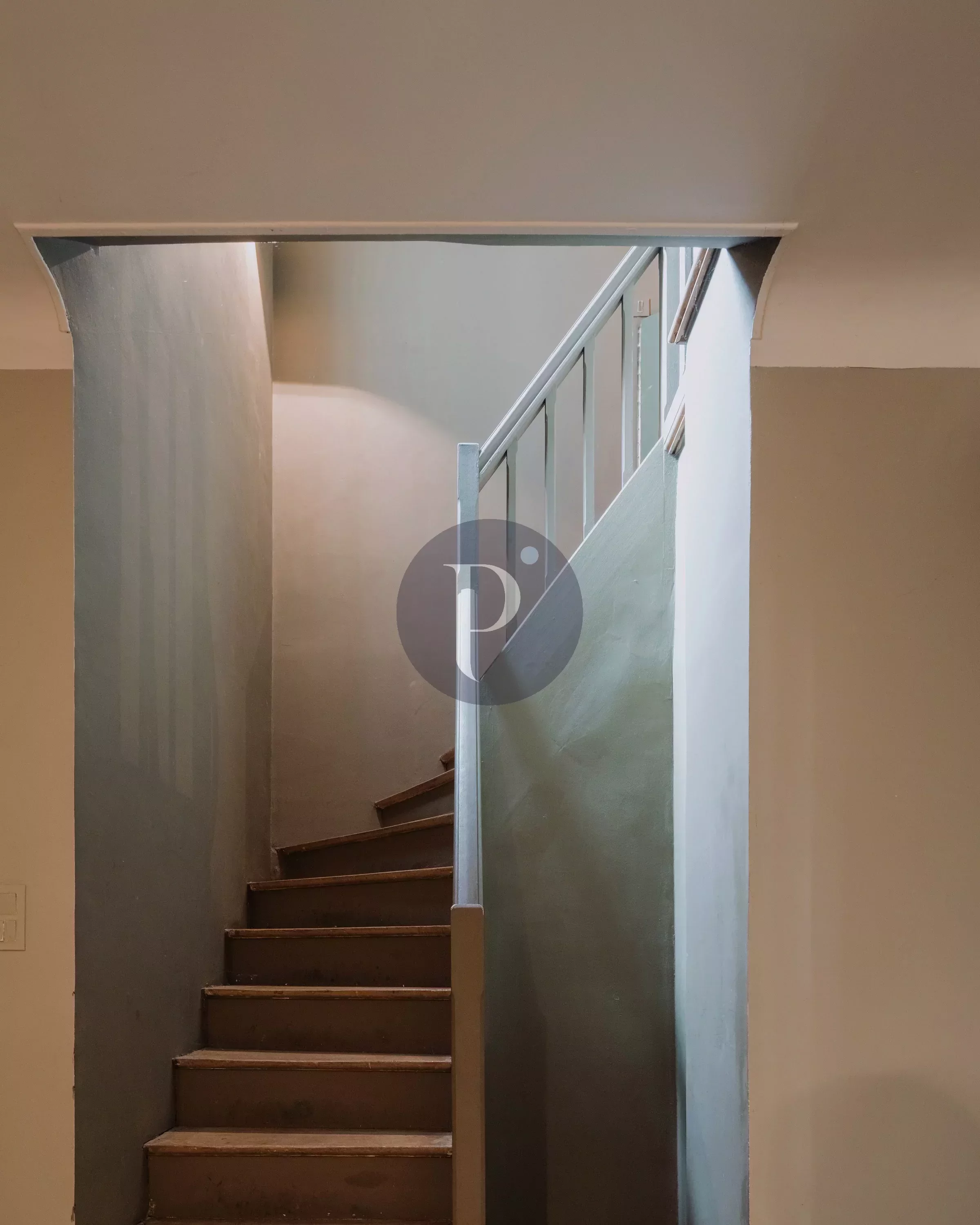 vente-maison-8-pieces-sceaux-86736872