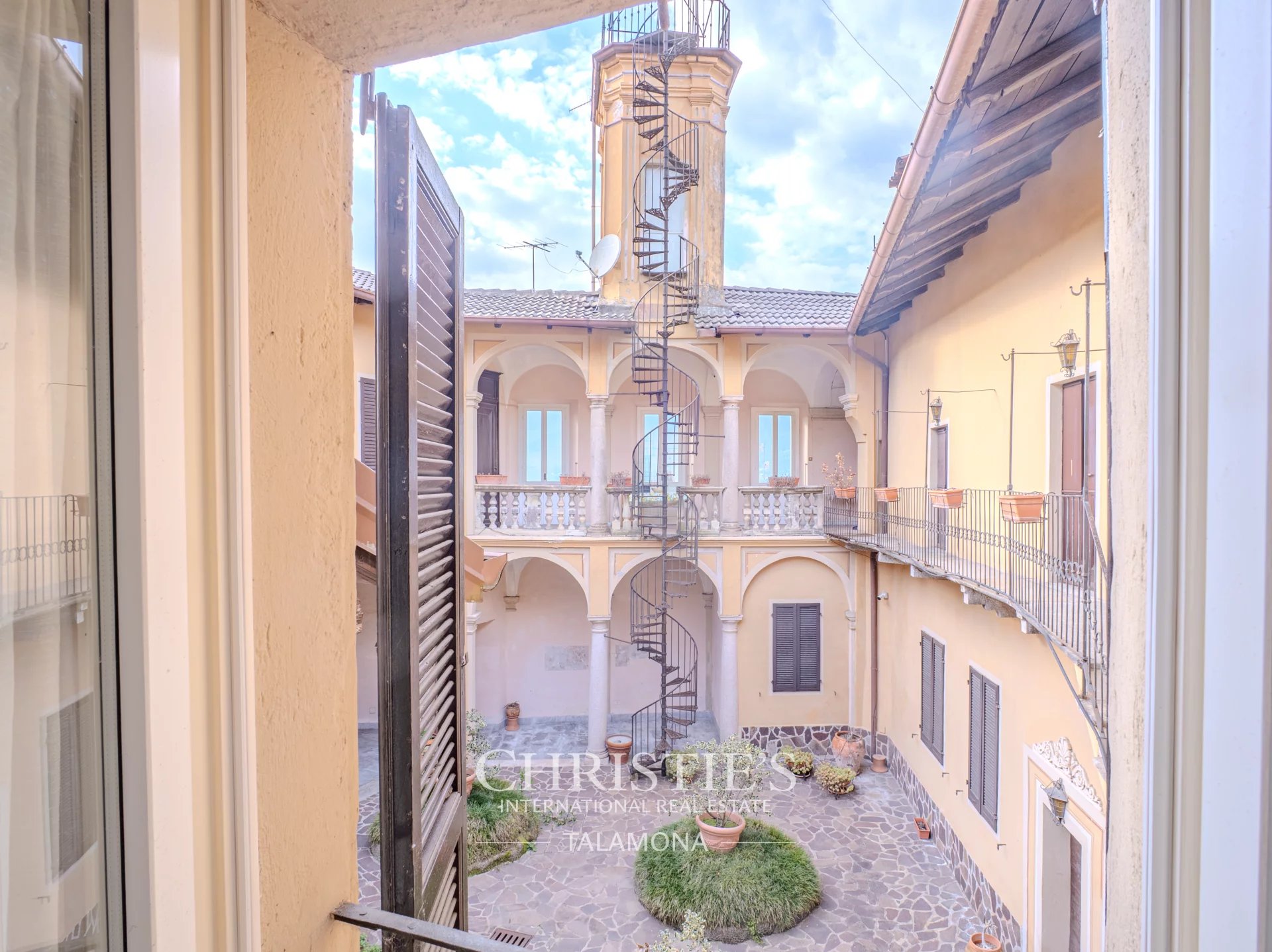 Villa/Townhouse's Image 43