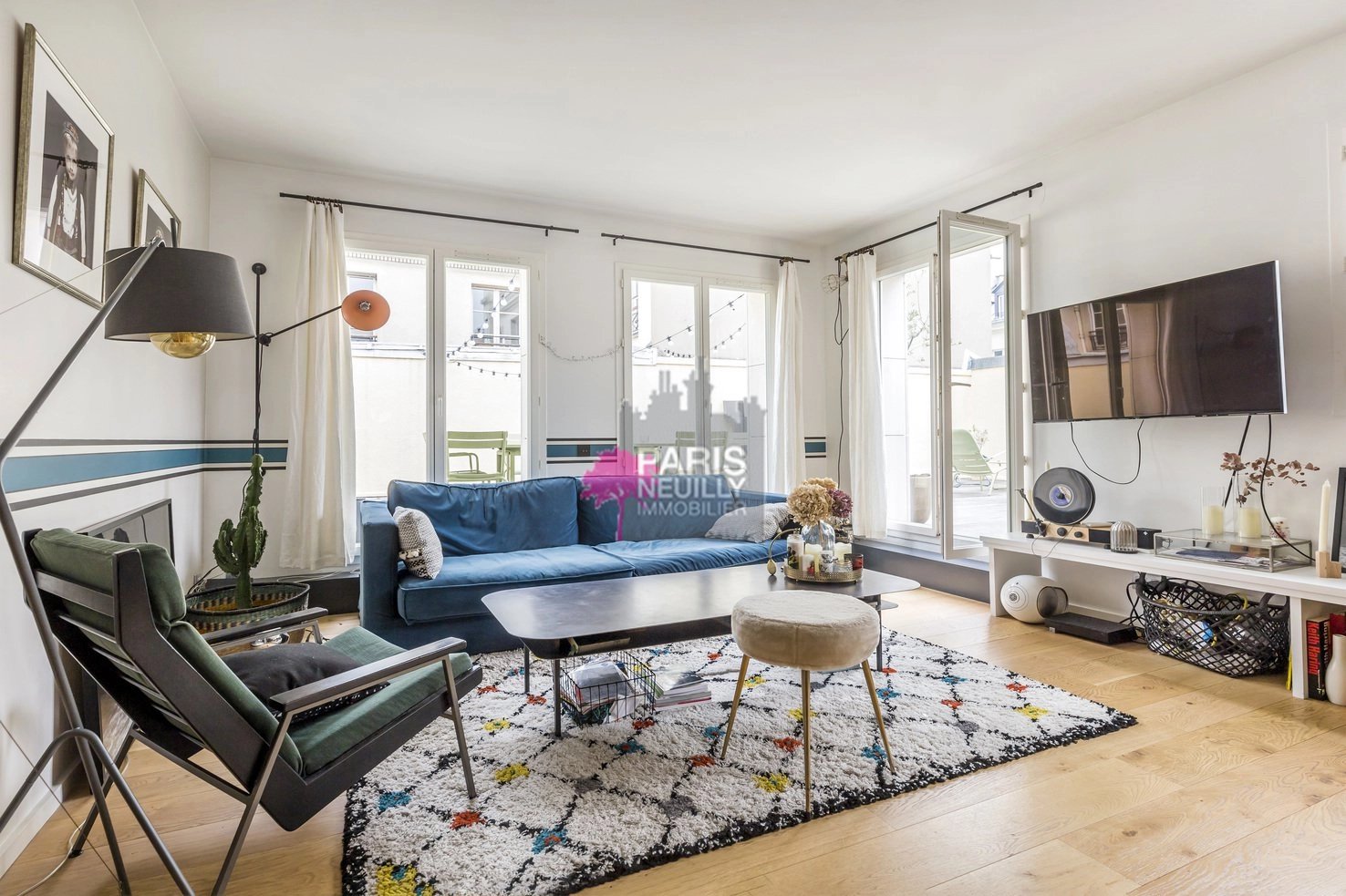 Photo 5 du bien N°86601373