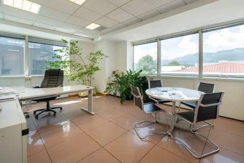 Ufficio-in-vendita---Bolzano-6