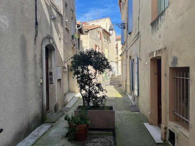 Troisième photo