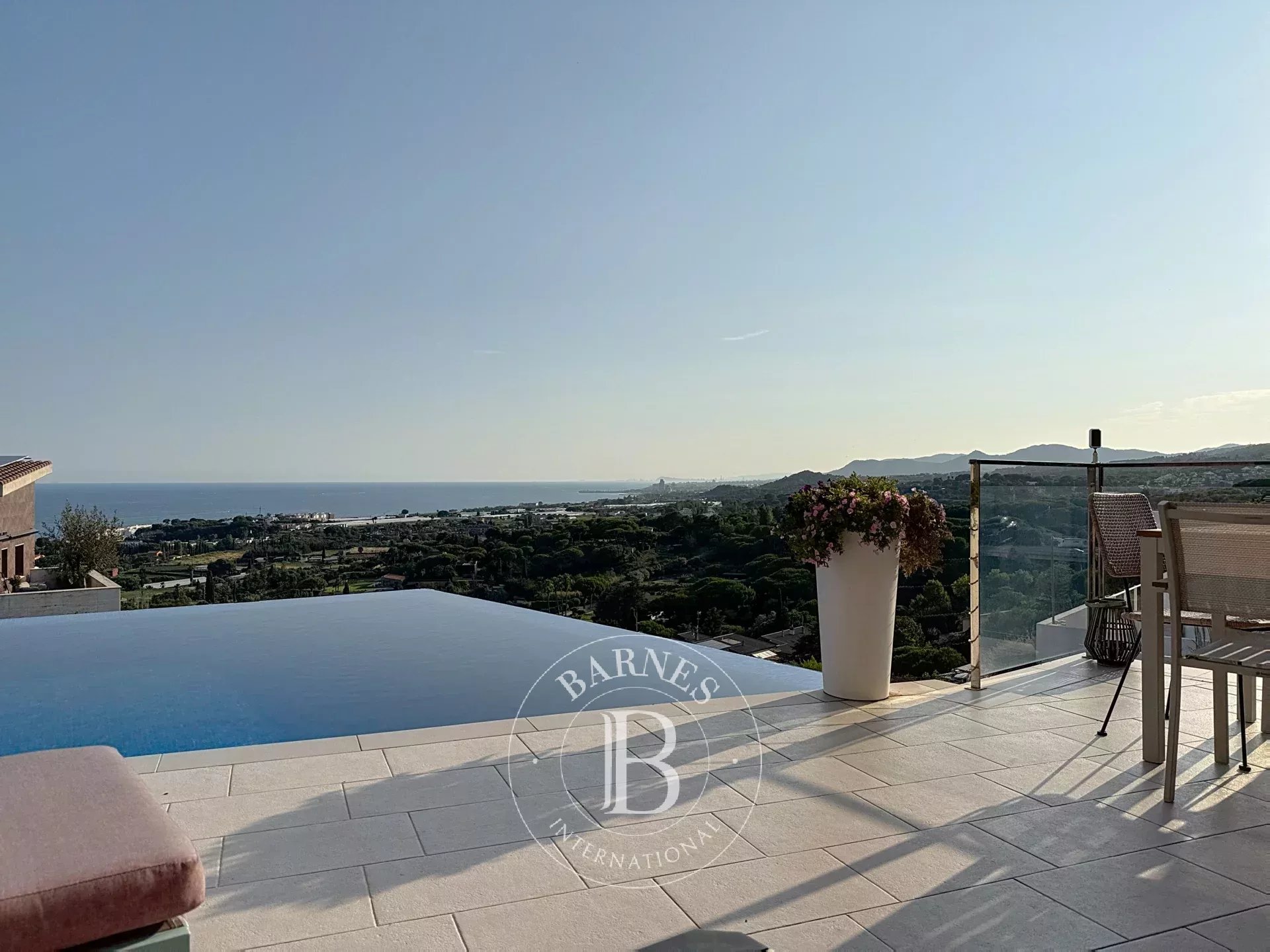 Ev Sant Vicenç de Montalt - picture 24