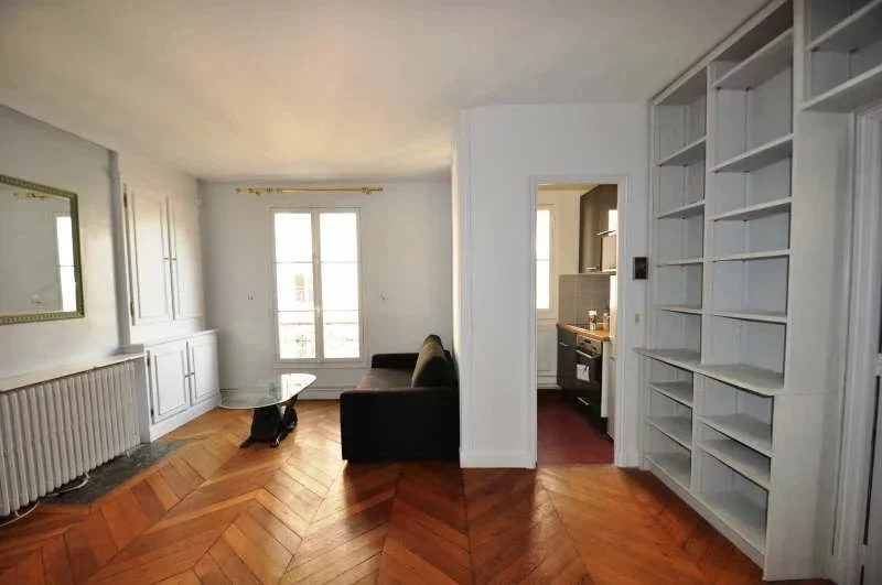 Paris 18e