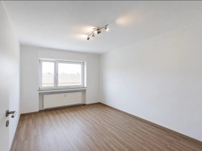 property.desc.de