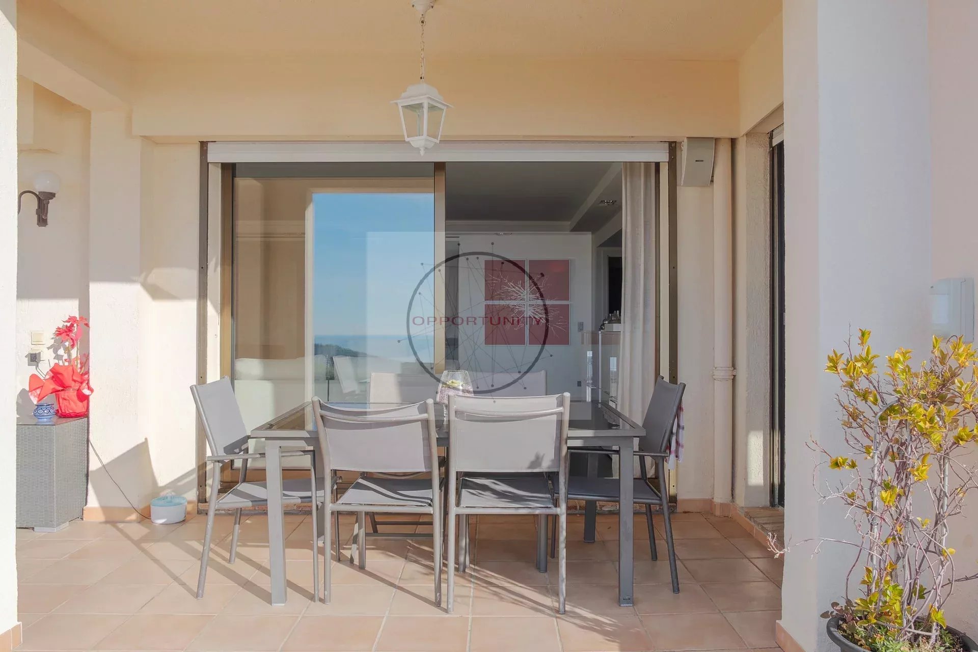 appartement 220 m² Villefranche-sur-Mer — photo 9