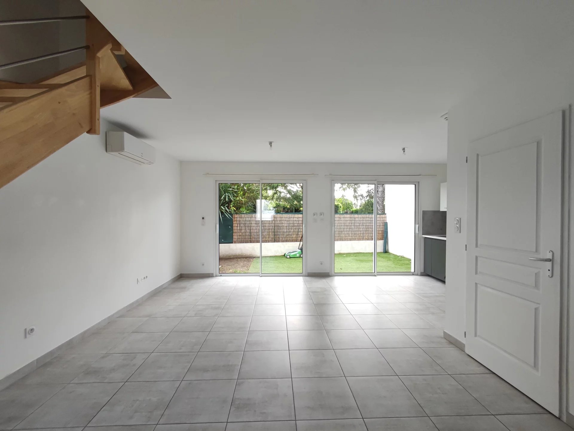 Location Maison Saint-Sébastien-sur-Loire