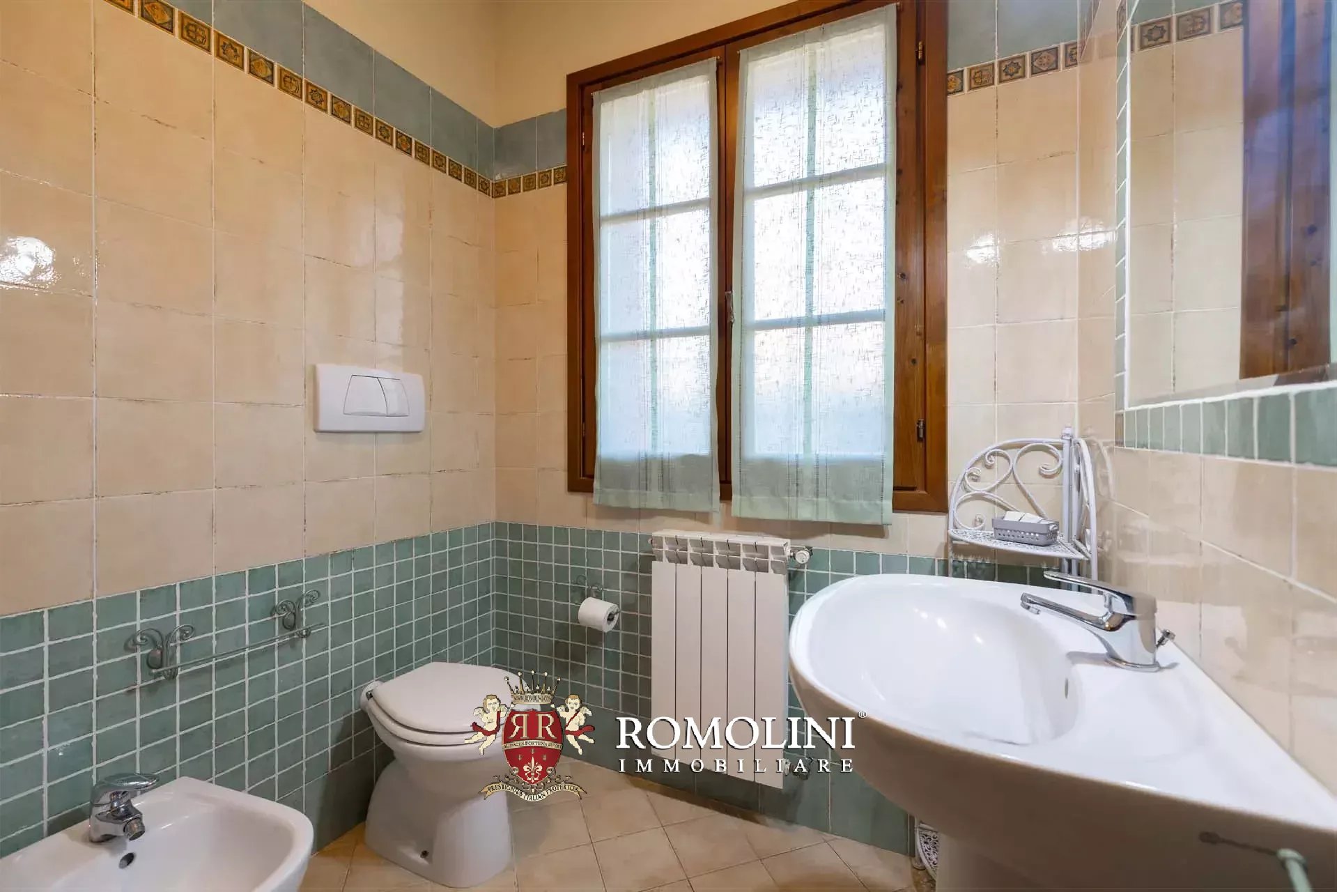 19 Bedroom Villa/Townhouse's Image 26