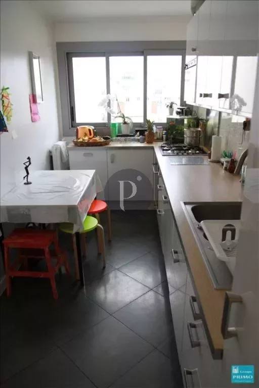 vente-appartement-3-pieces-sceaux-83876891