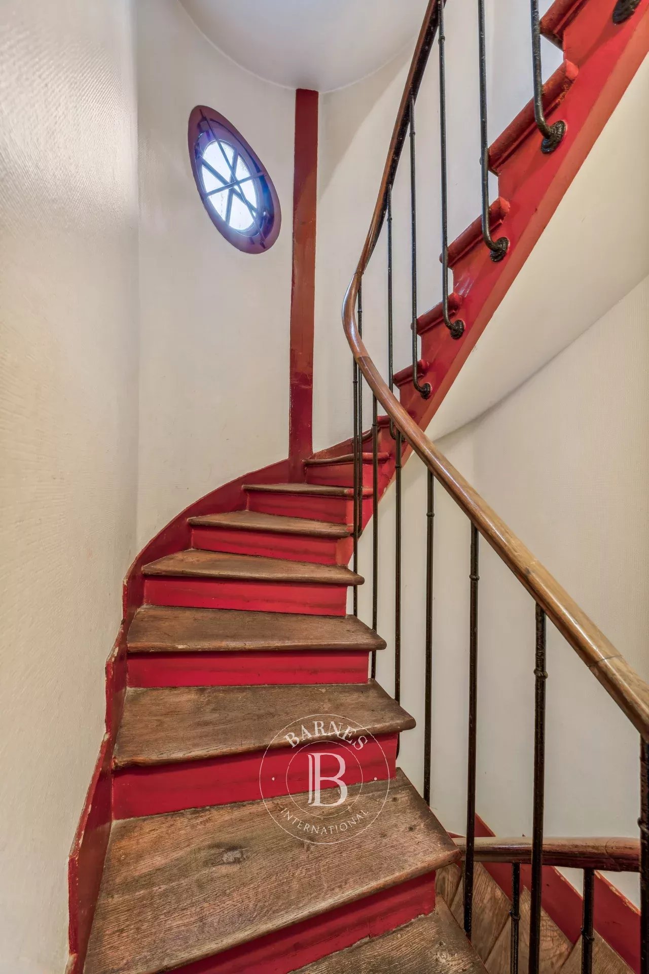 Daire Paris 6ème - picture 11