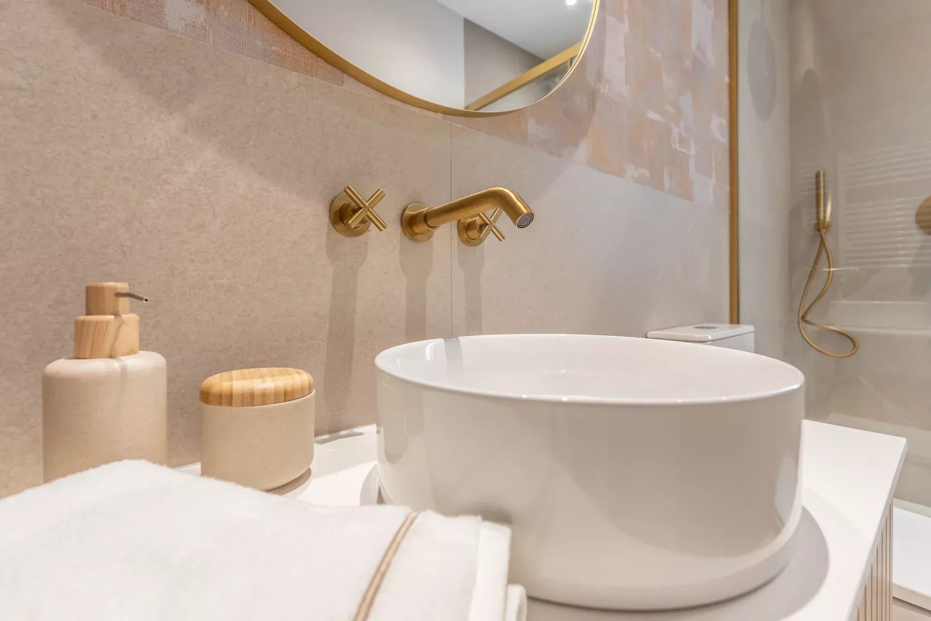 Design Japonais-Nordique avec Lumière Naturelle à Lista - picture 29