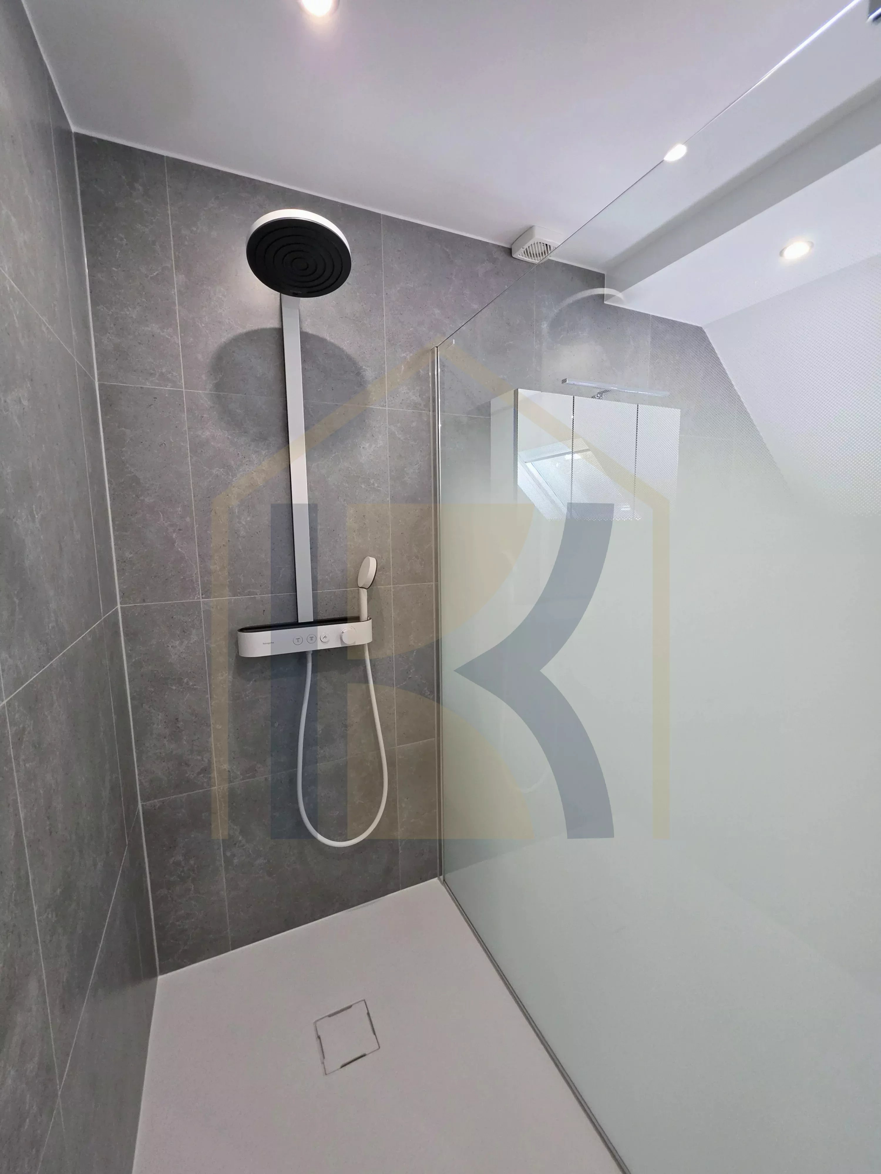 Maison 4 ch. – Esch-sur-Alzette – photo 7