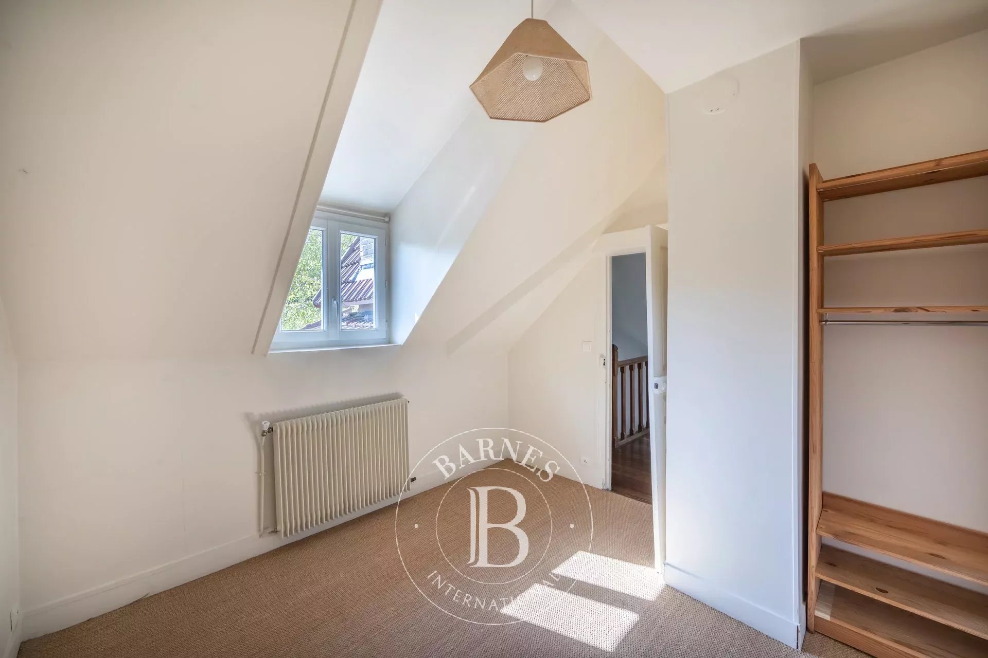 Ev Meudon - picture 22