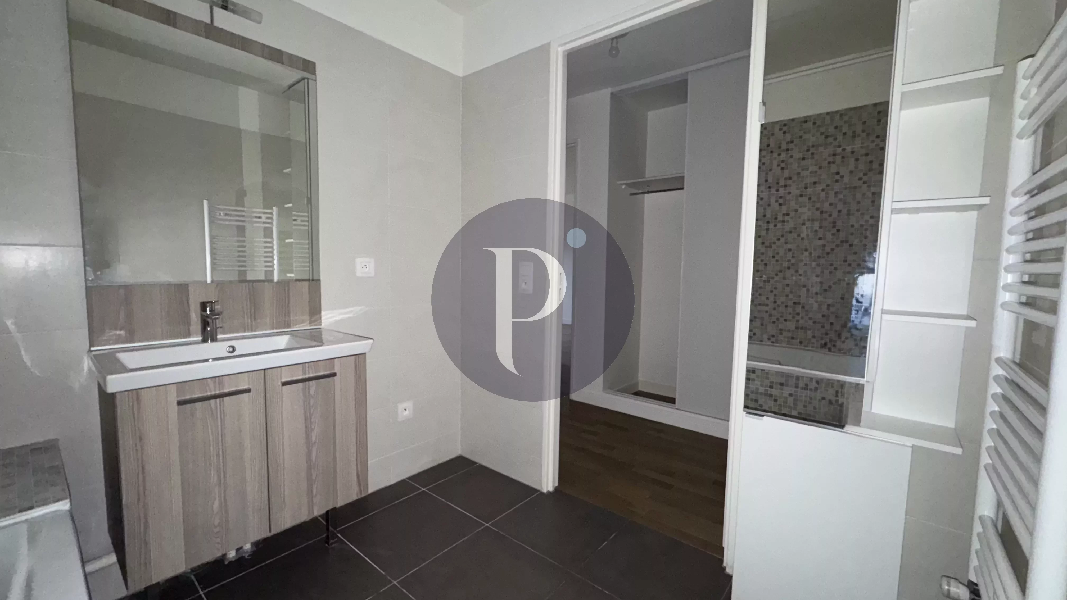 location-appartement-4-pieces-le-plessis-robinson-86808086